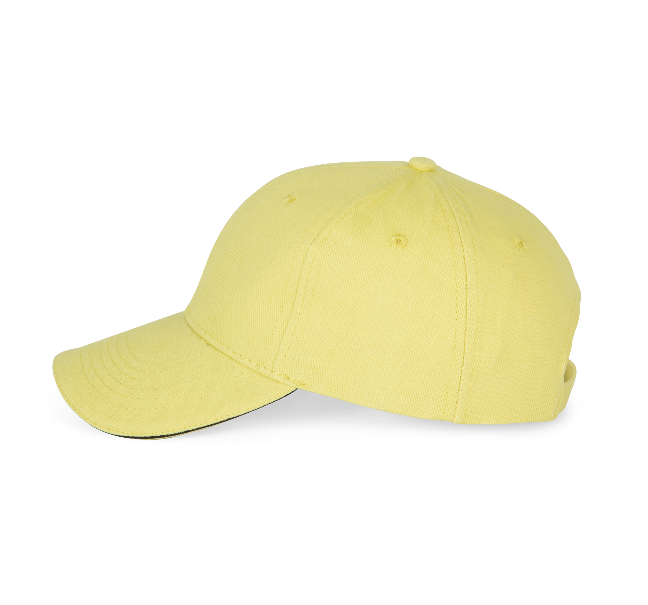 PS_KP011-S_LEMONYELLOW-DARKGREY - Hidalgo