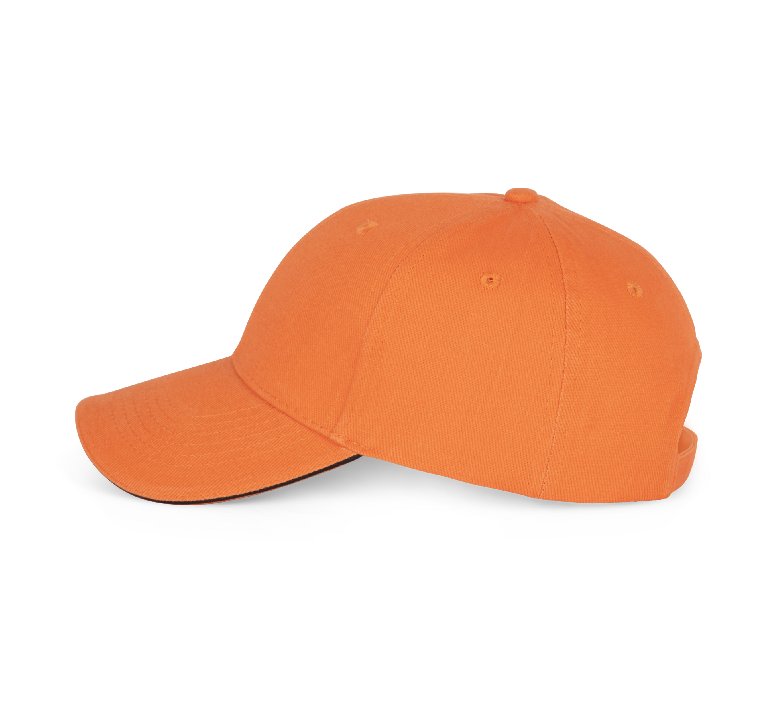 PS_KP011-S_ORANGEZEST-DARKGREY - Hidalgo