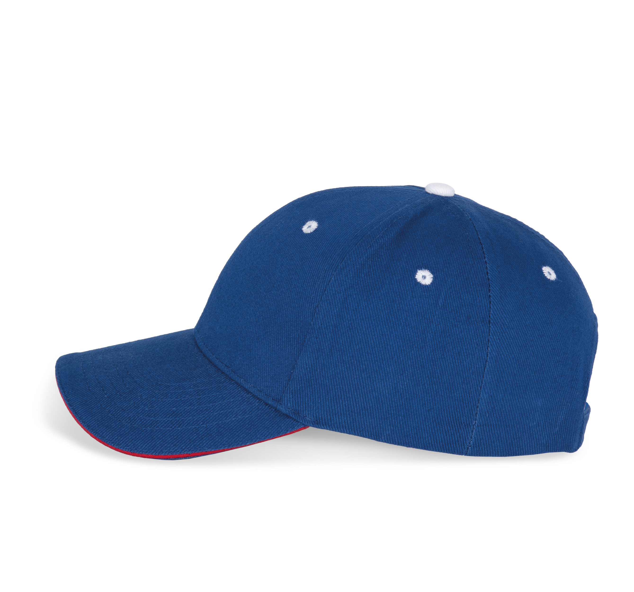 PS_KP011-S_ROYALBLUE-RED-WHITE - Hidalgo