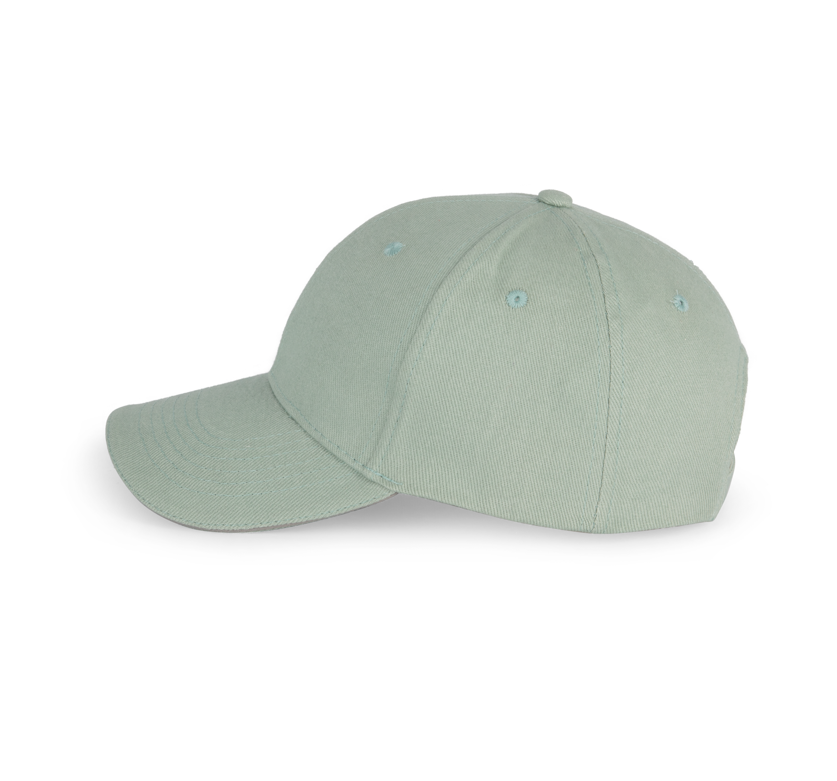 PS_KP011-S_SAGE-LIGHTGREY - Hidalgo