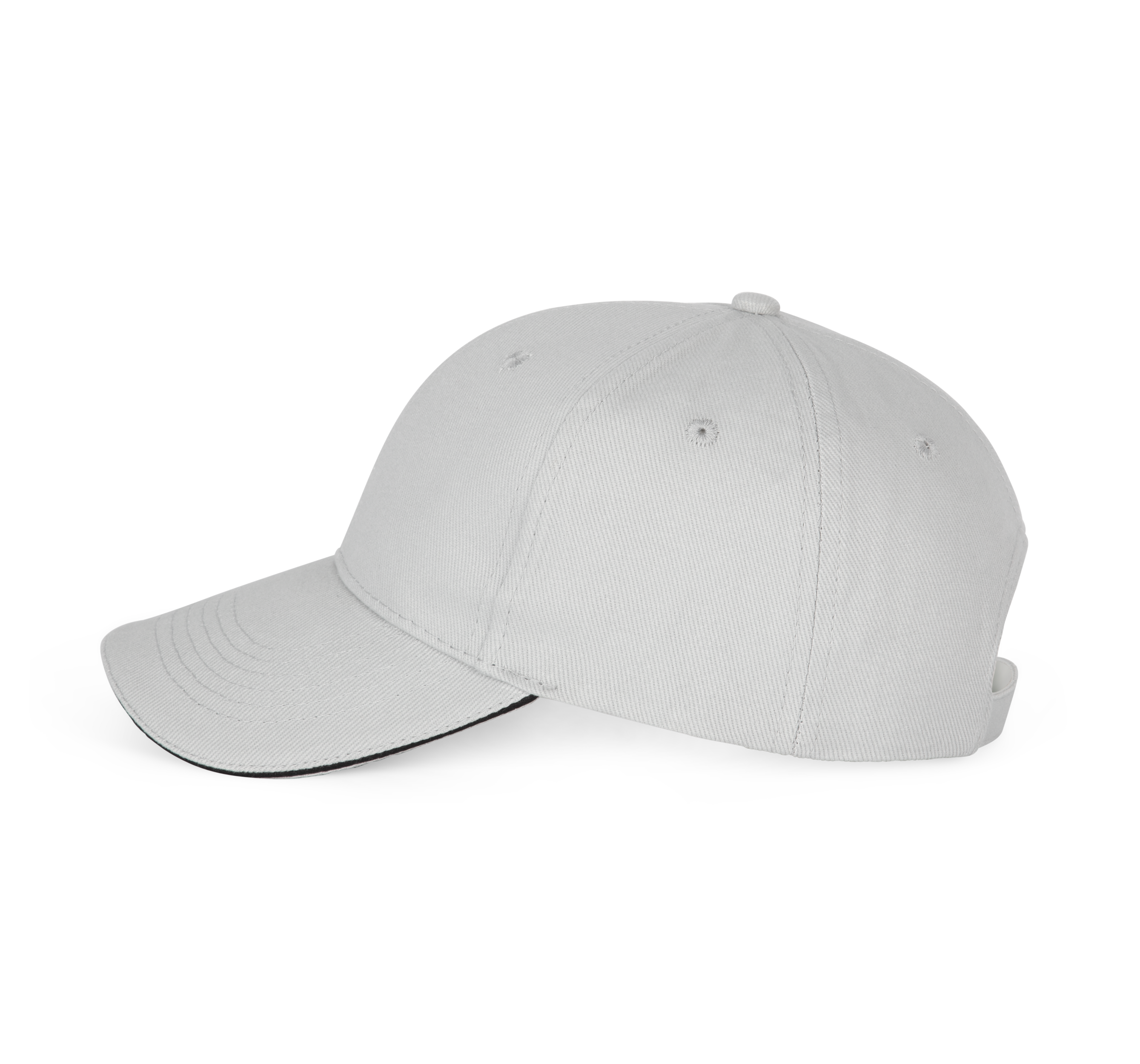 PS_KP011-S_SNOWGREY-DARKGREY - Hidalgo