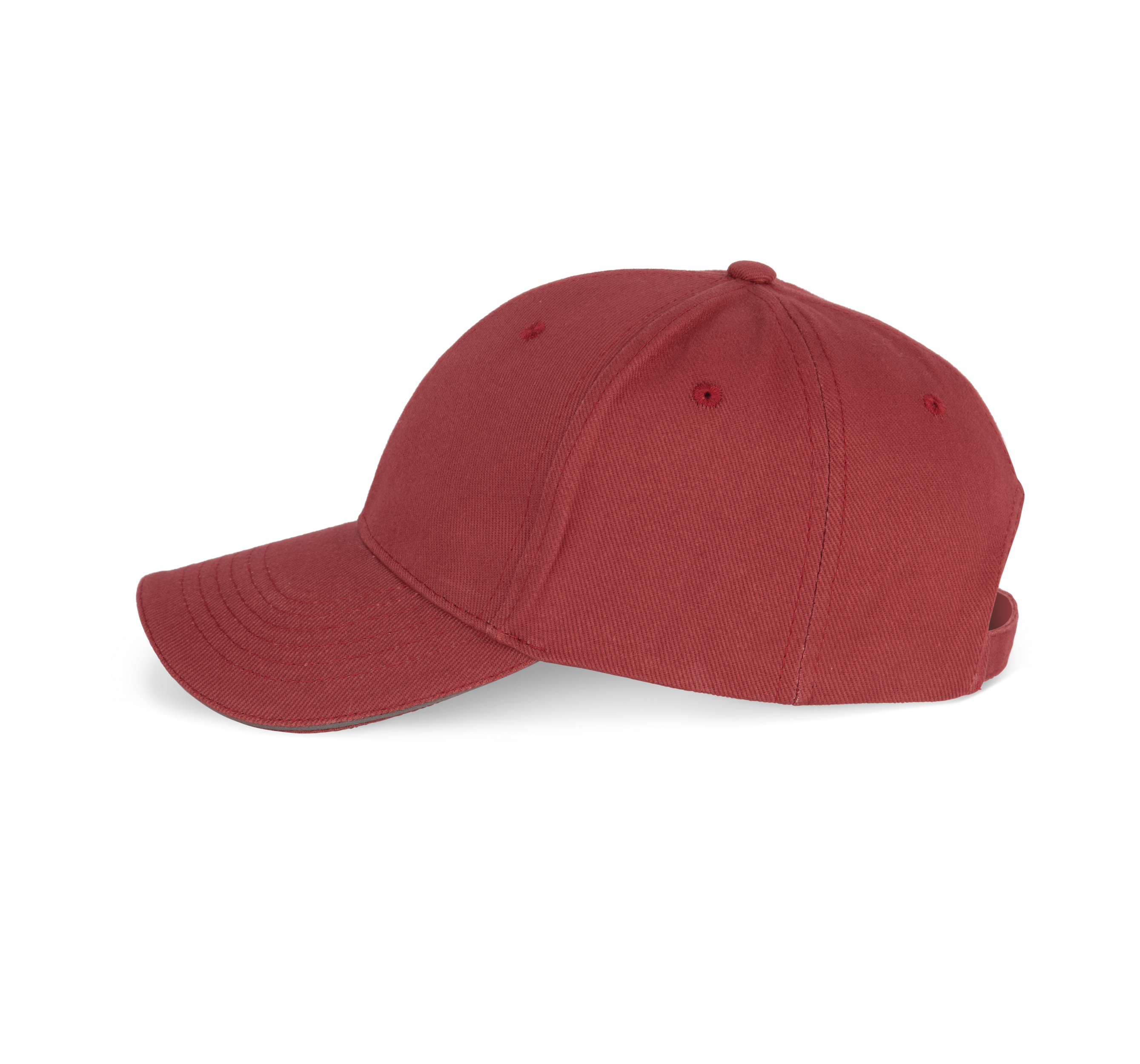 PS_KP011-S_TERRACOTTARED-SLATEGREY - Hidalgo