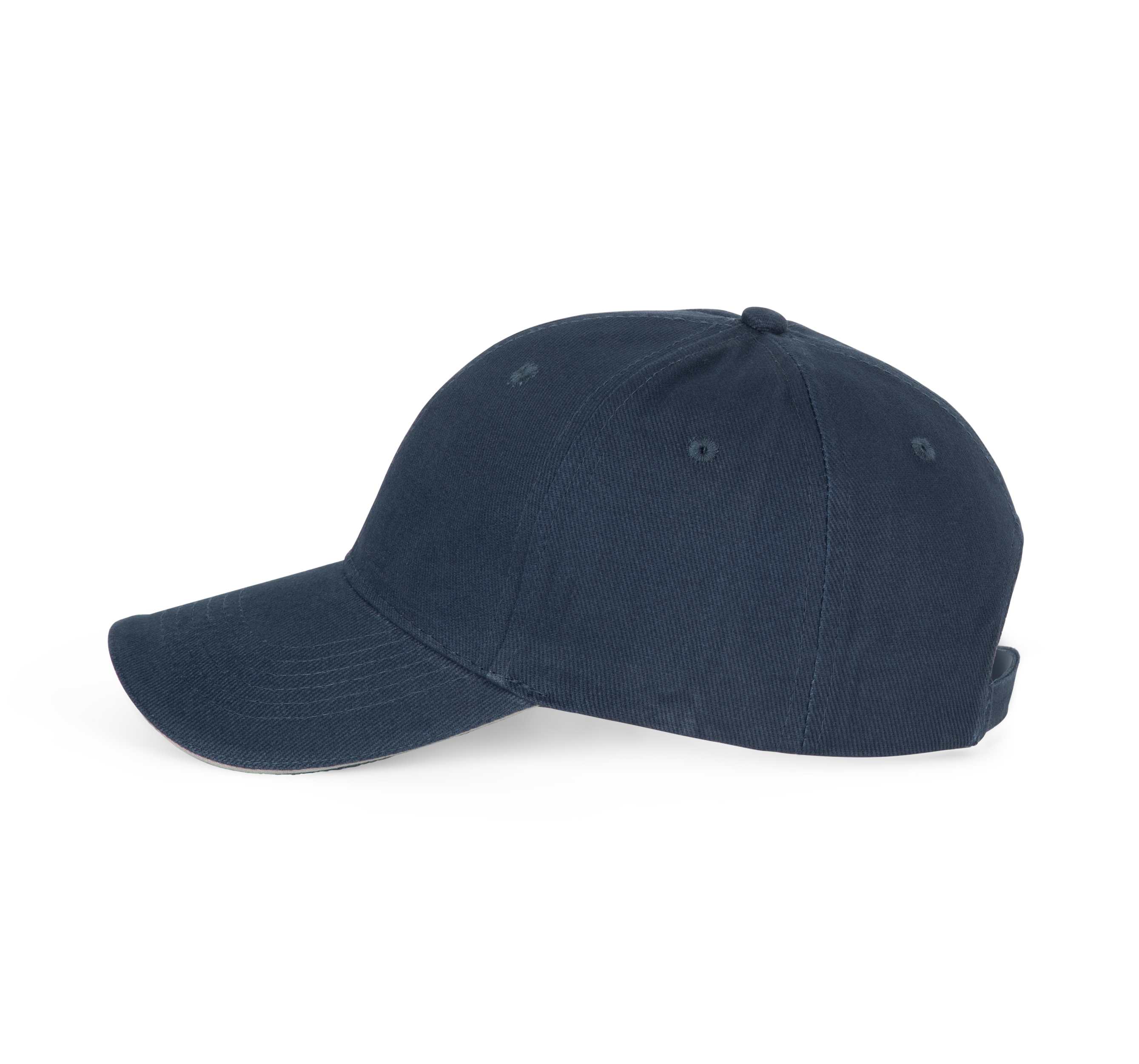 PS_KP011-S_TWILIGHTBLUE-LIGHTGREY - Hidalgo