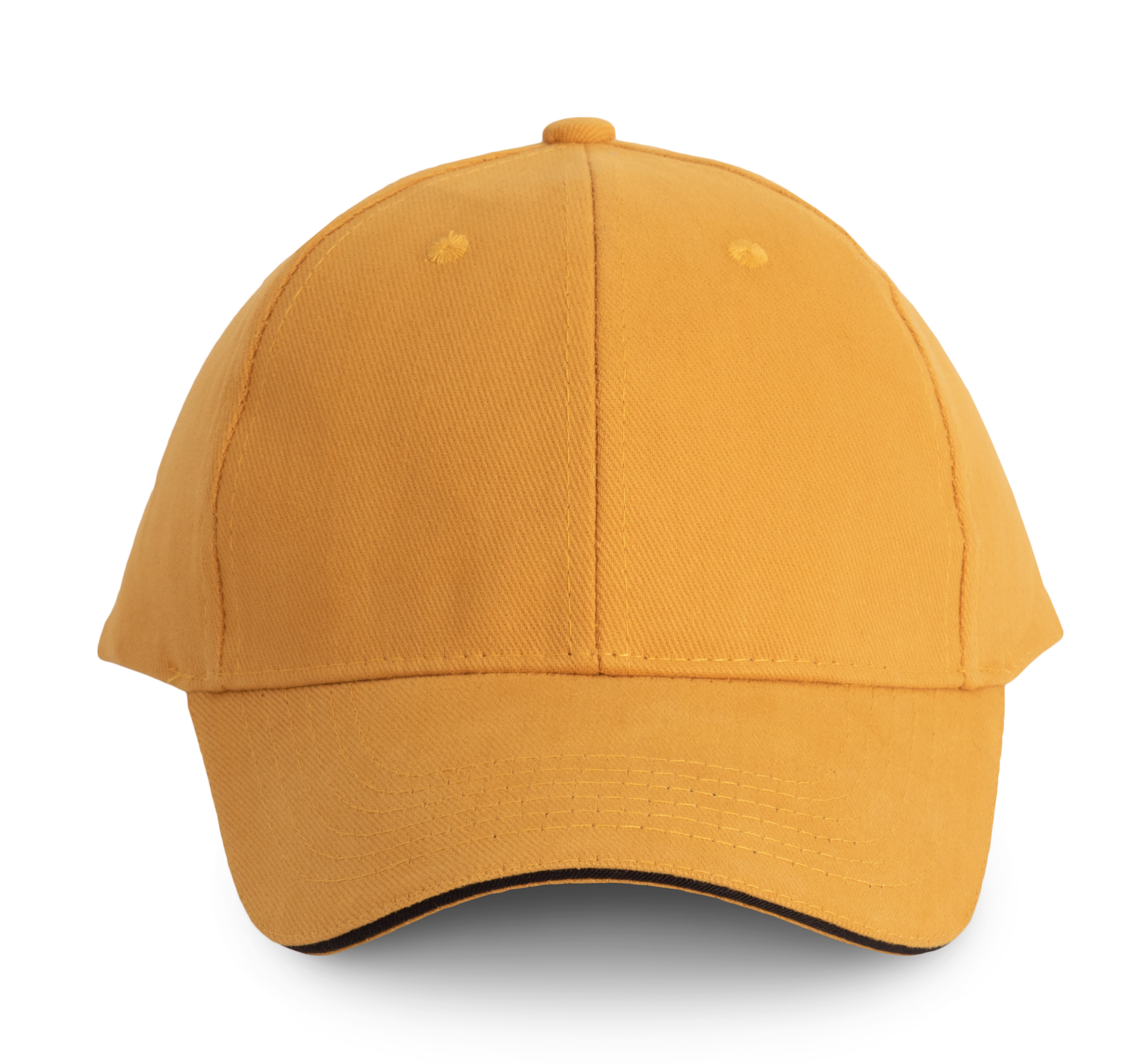 PS_KP011_CUMINYELLOW-DARKGREY - Hidalgo