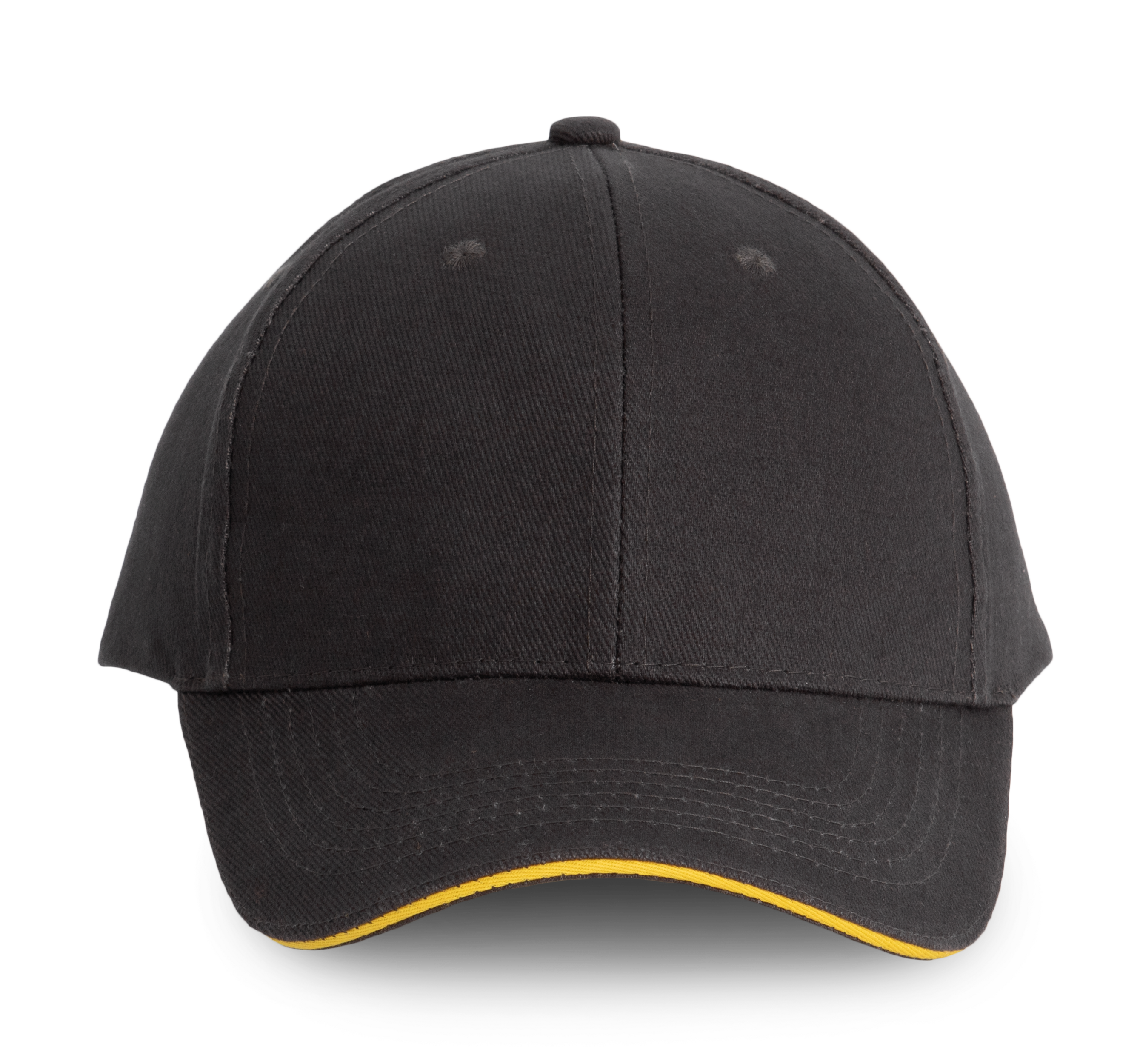 PS_KP011_DARKGREY-YELLOW - Hidalgo