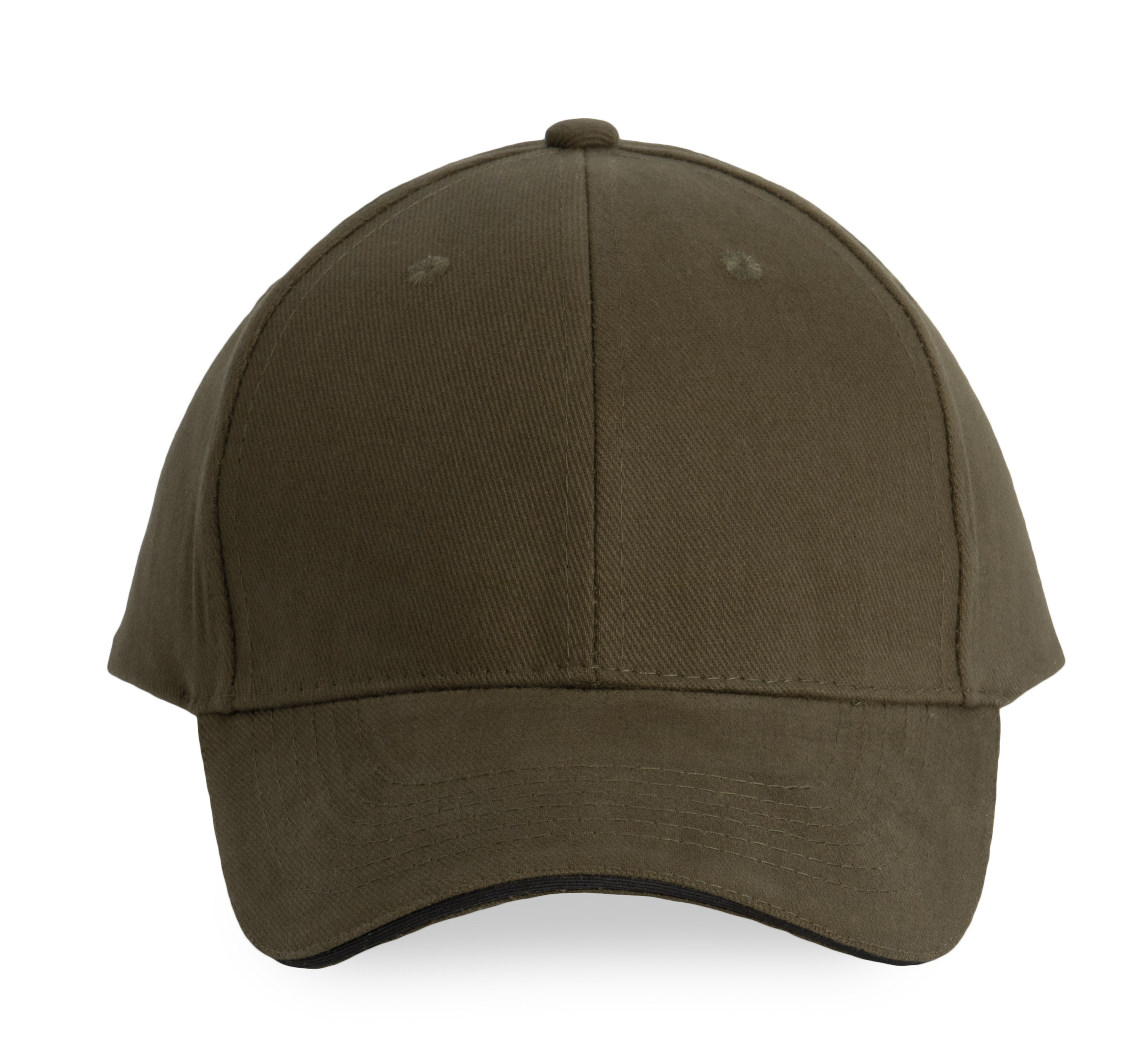 PS_KP011_DARKKHAKI-DARKGREY - Hidalgo