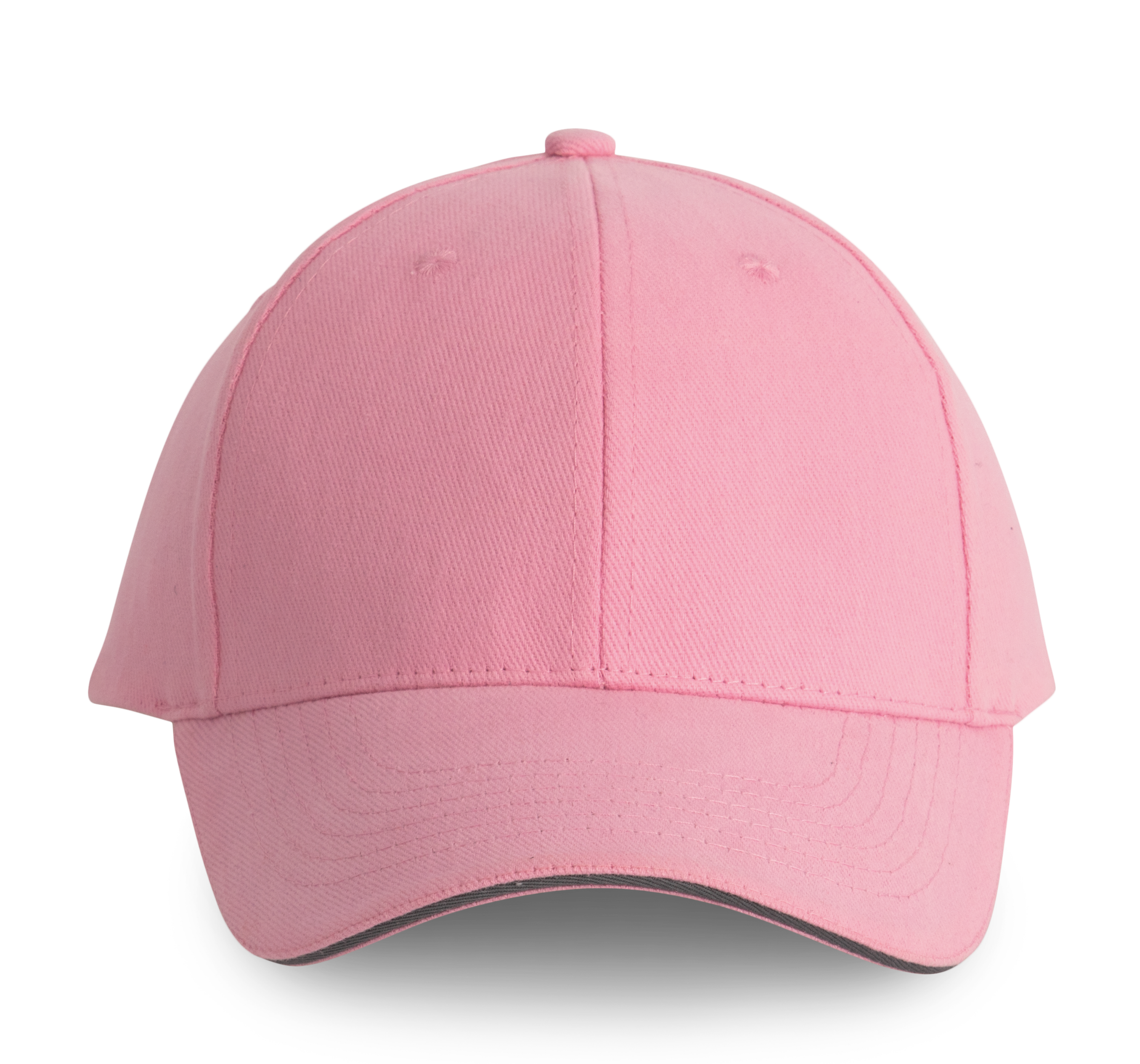 PS_KP011_DARKPINK-SLATEGREY - Hidalgo