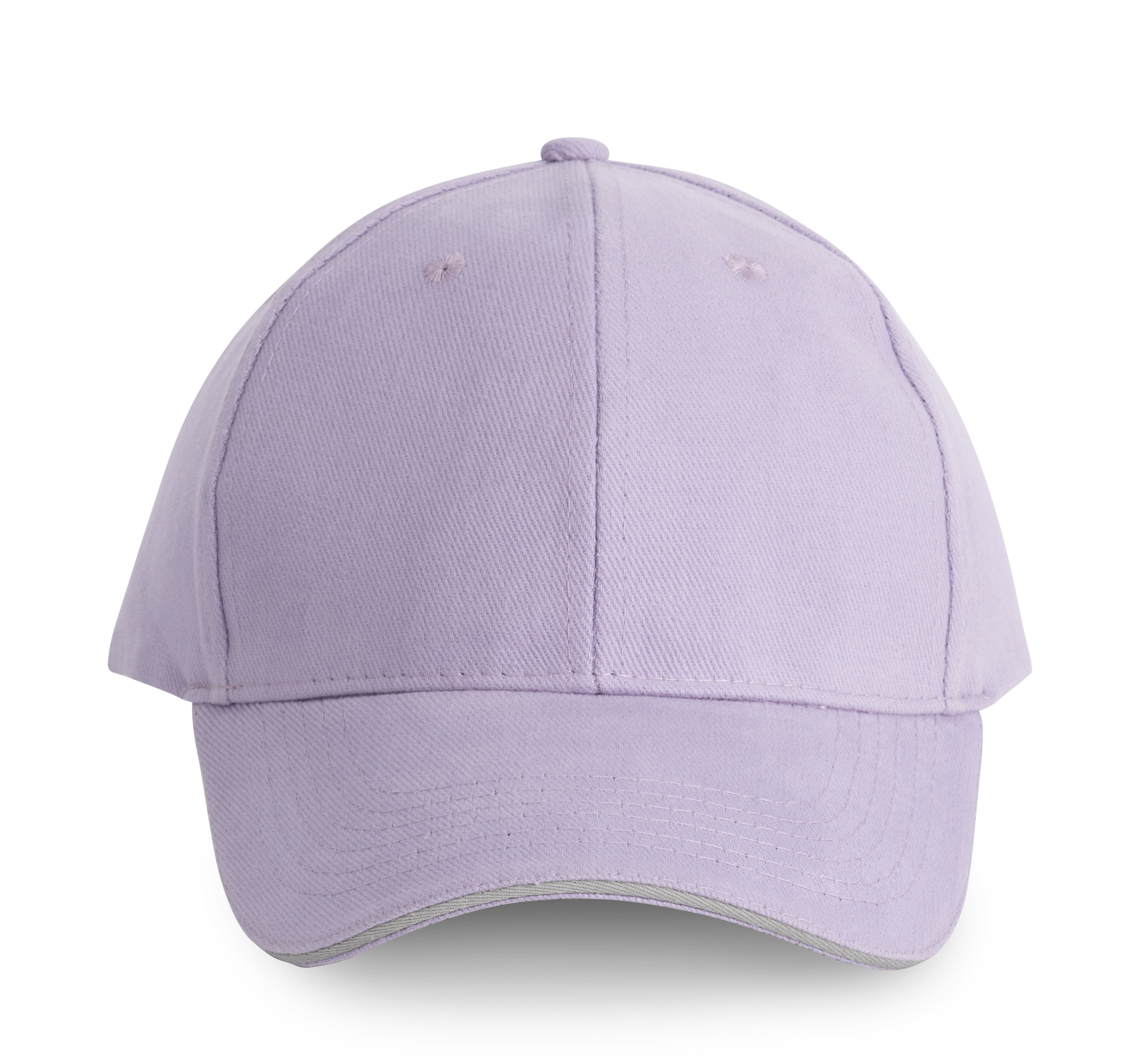 PS_KP011_LIGHTVIOLET-LIGHTGREY - Hidalgo