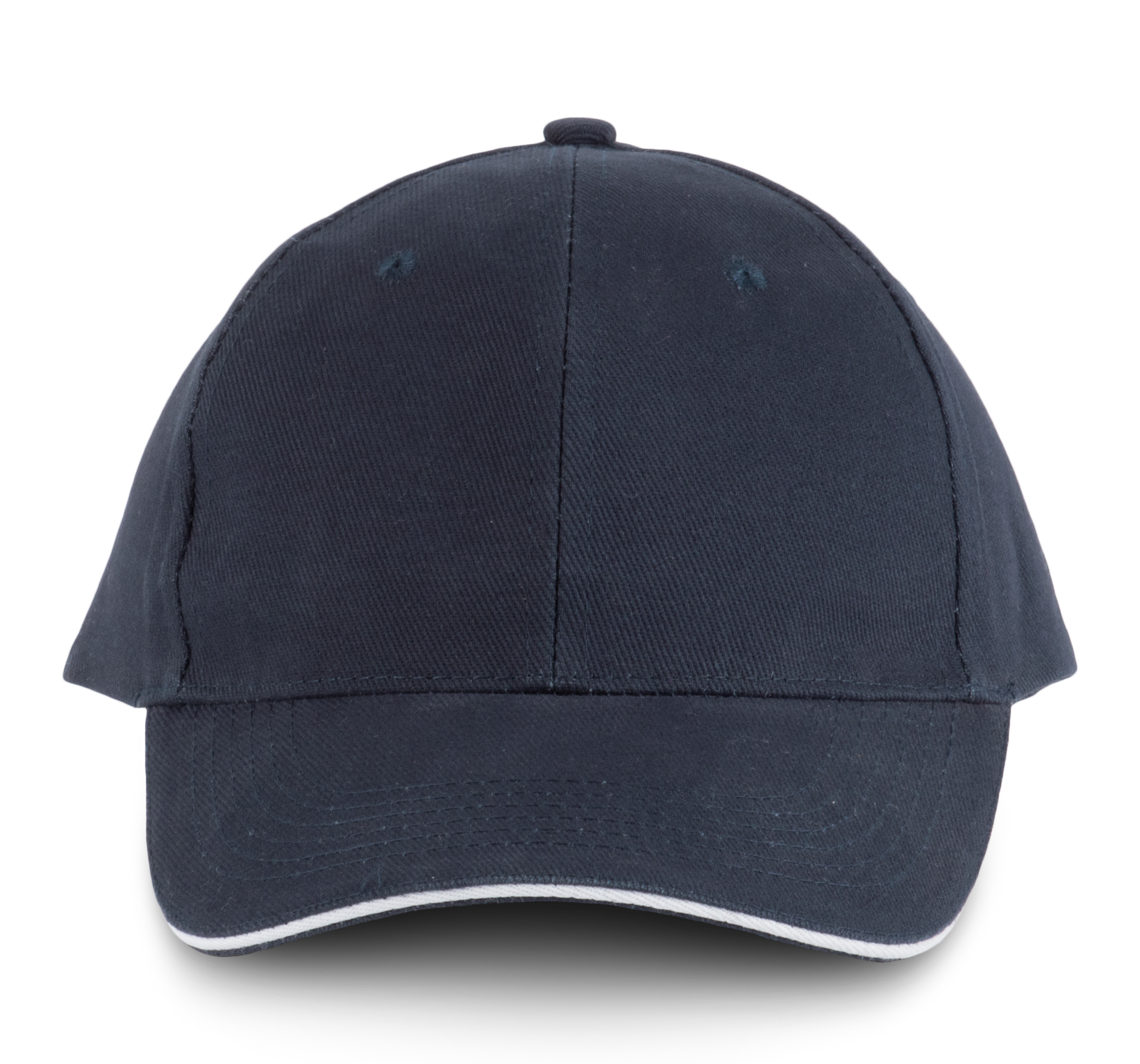 PS_KP011_NAVY-WHITE - Hidalgo