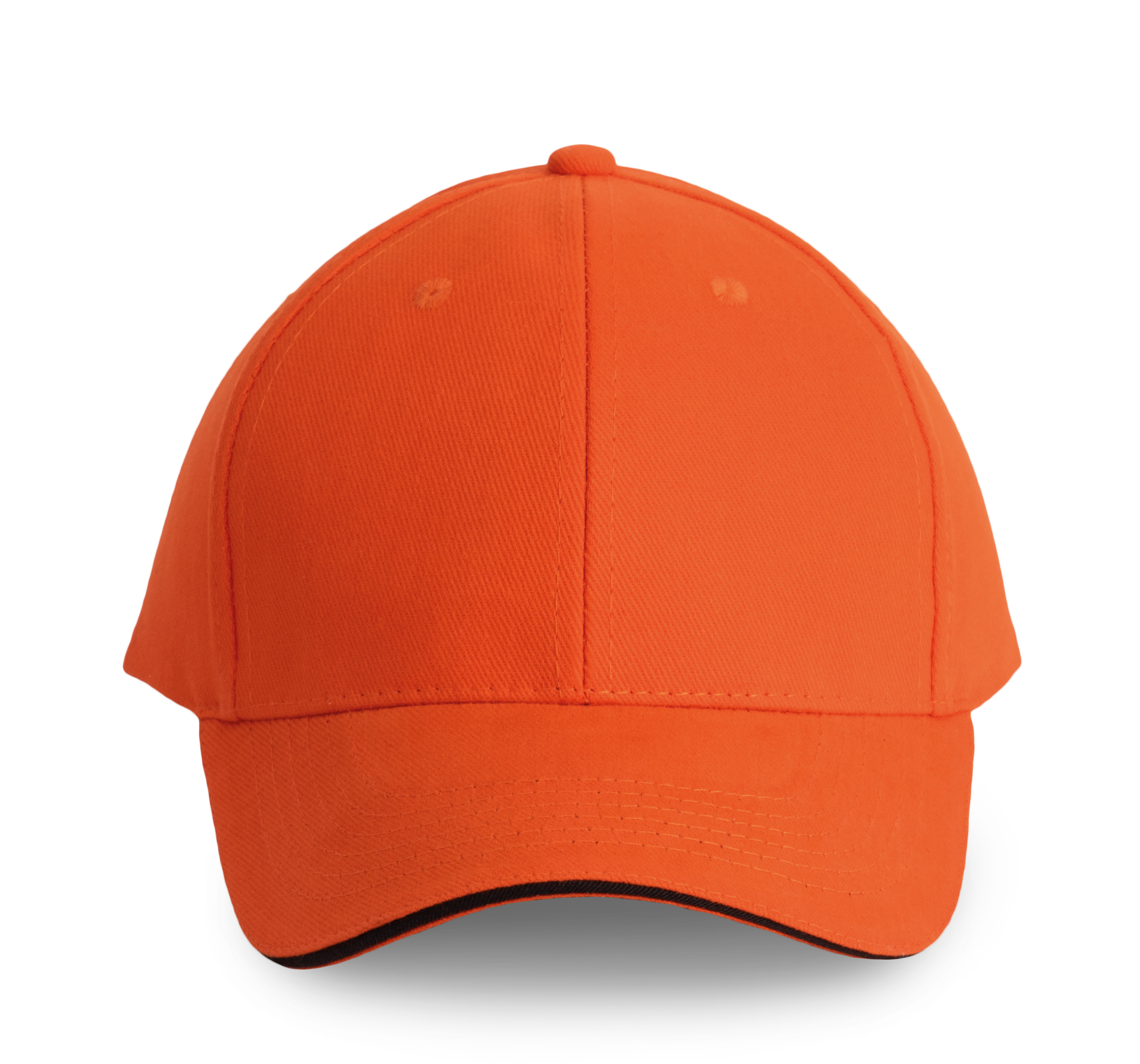 PS_KP011_SPICYORANGE-DARKGREY - Hidalgo