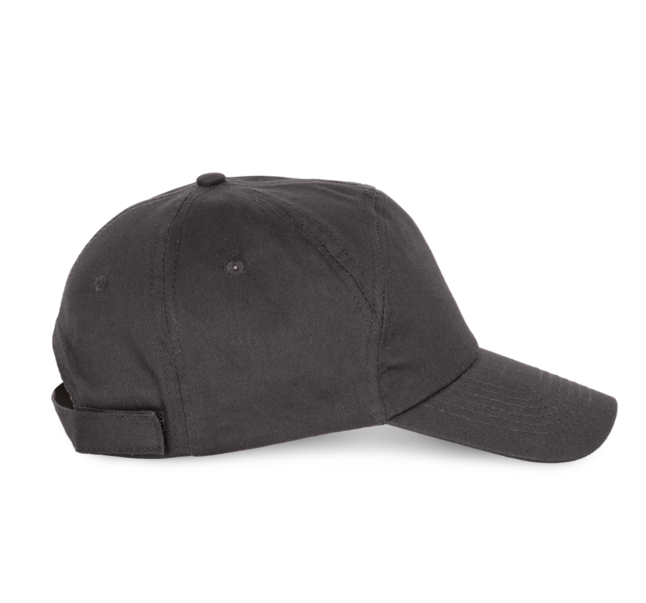 PS_KP013-S_DARKGREY - Hidalgo