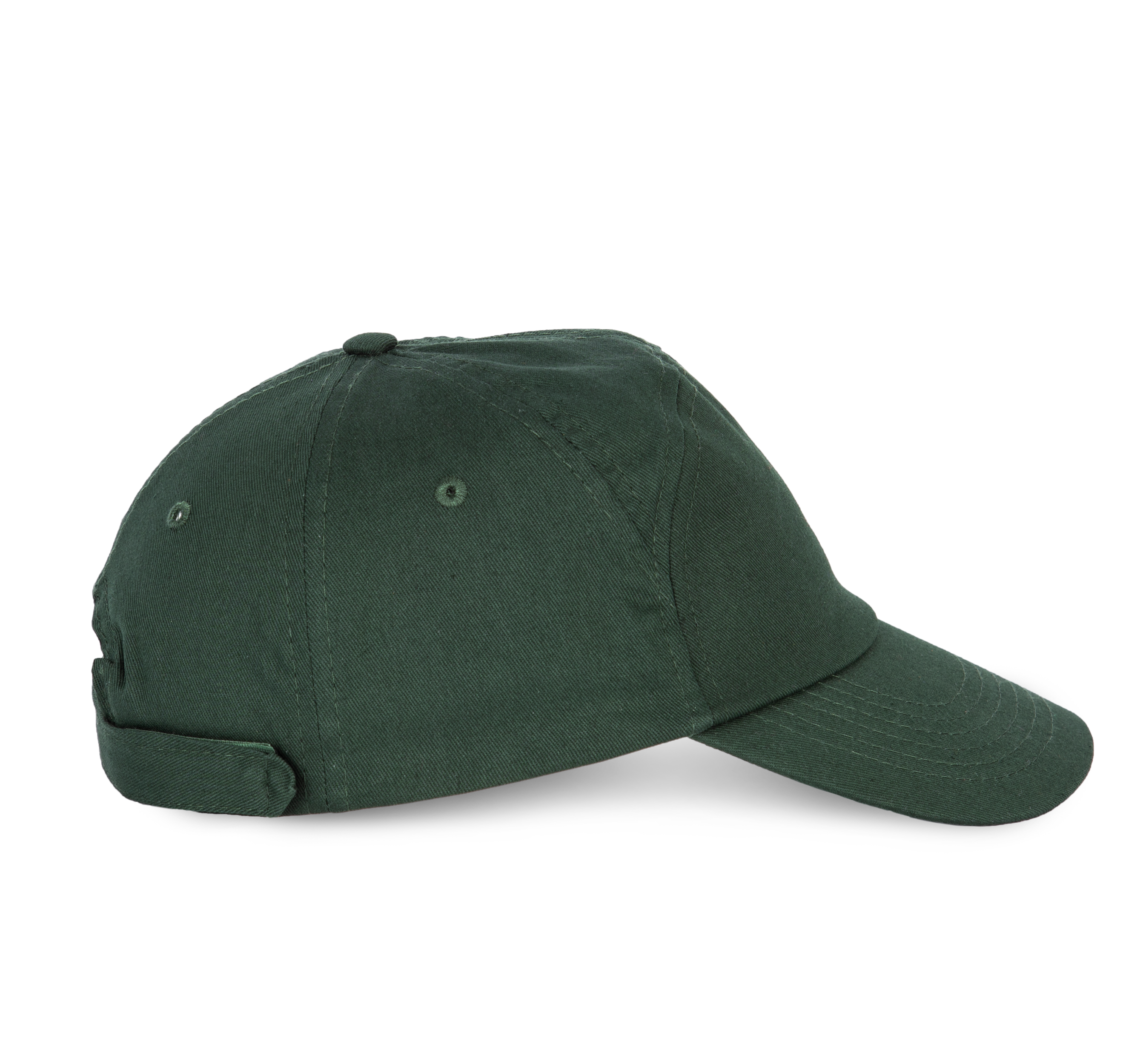 PS_KP013-S_FORESTGREEN - Hidalgo