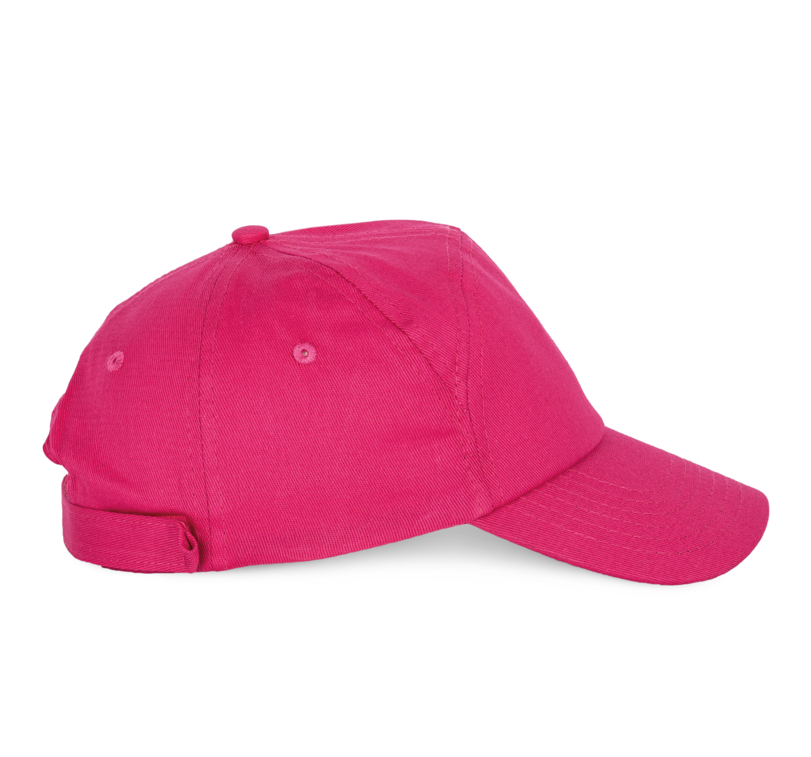 PS_KP013-S_FUCHSIA - Hidalgo