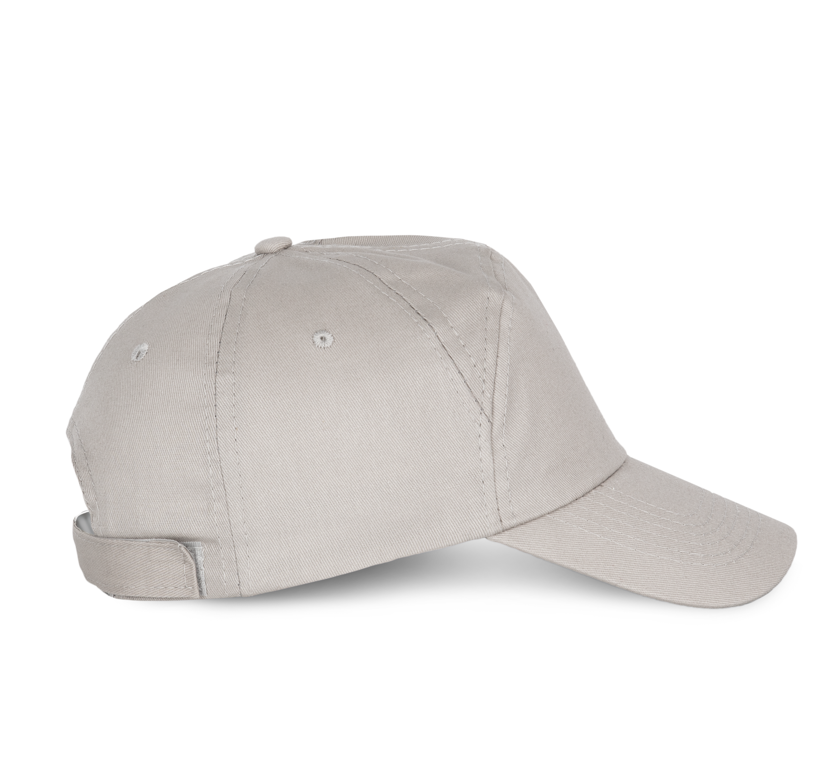 PS_KP013-S_LIGHTGREY - Hidalgo
