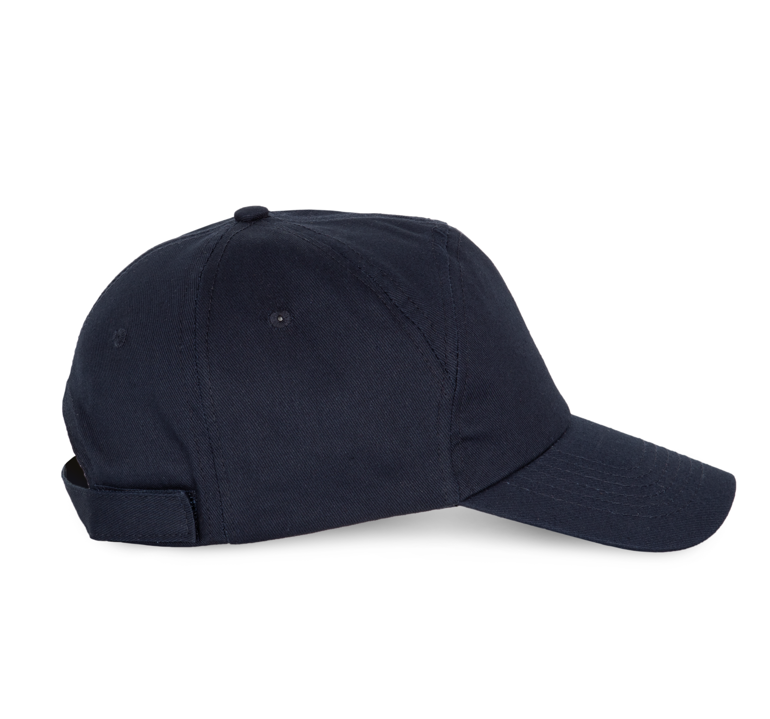 PS_KP013-S_NAVY - Hidalgo