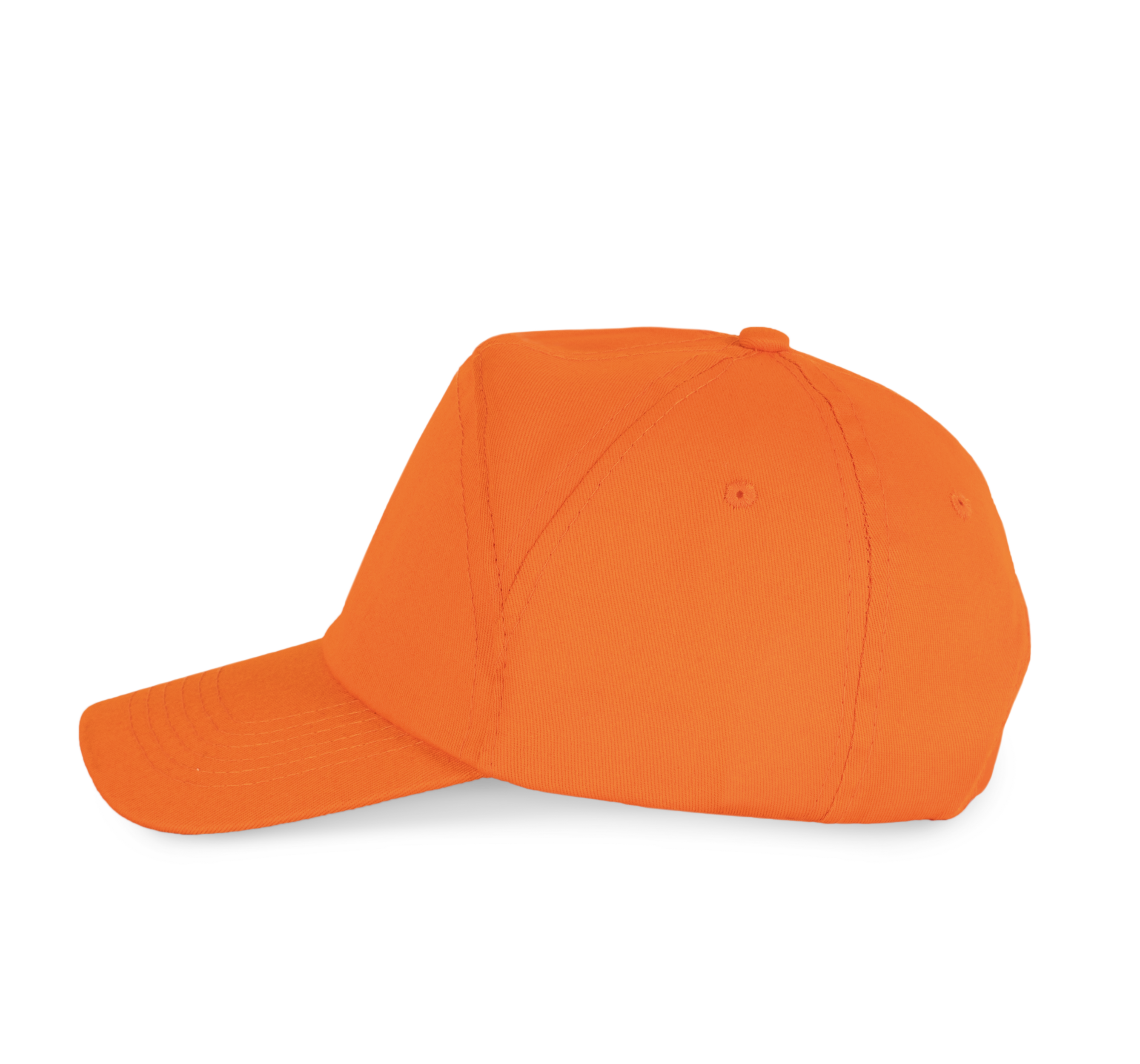 PS_KP013-S_ORANGE - Hidalgo