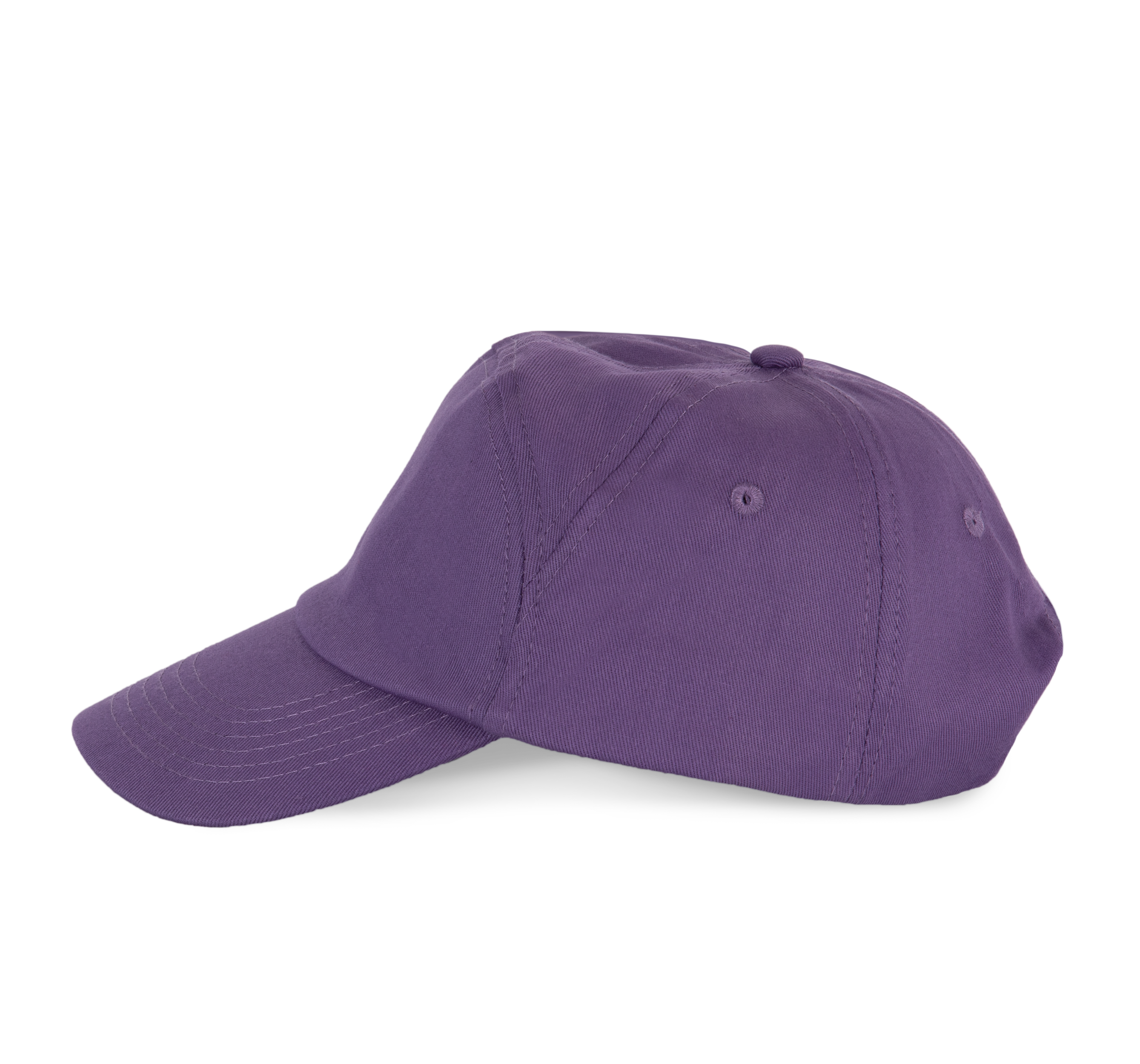 PS_KP013-S_PURPLE - Hidalgo