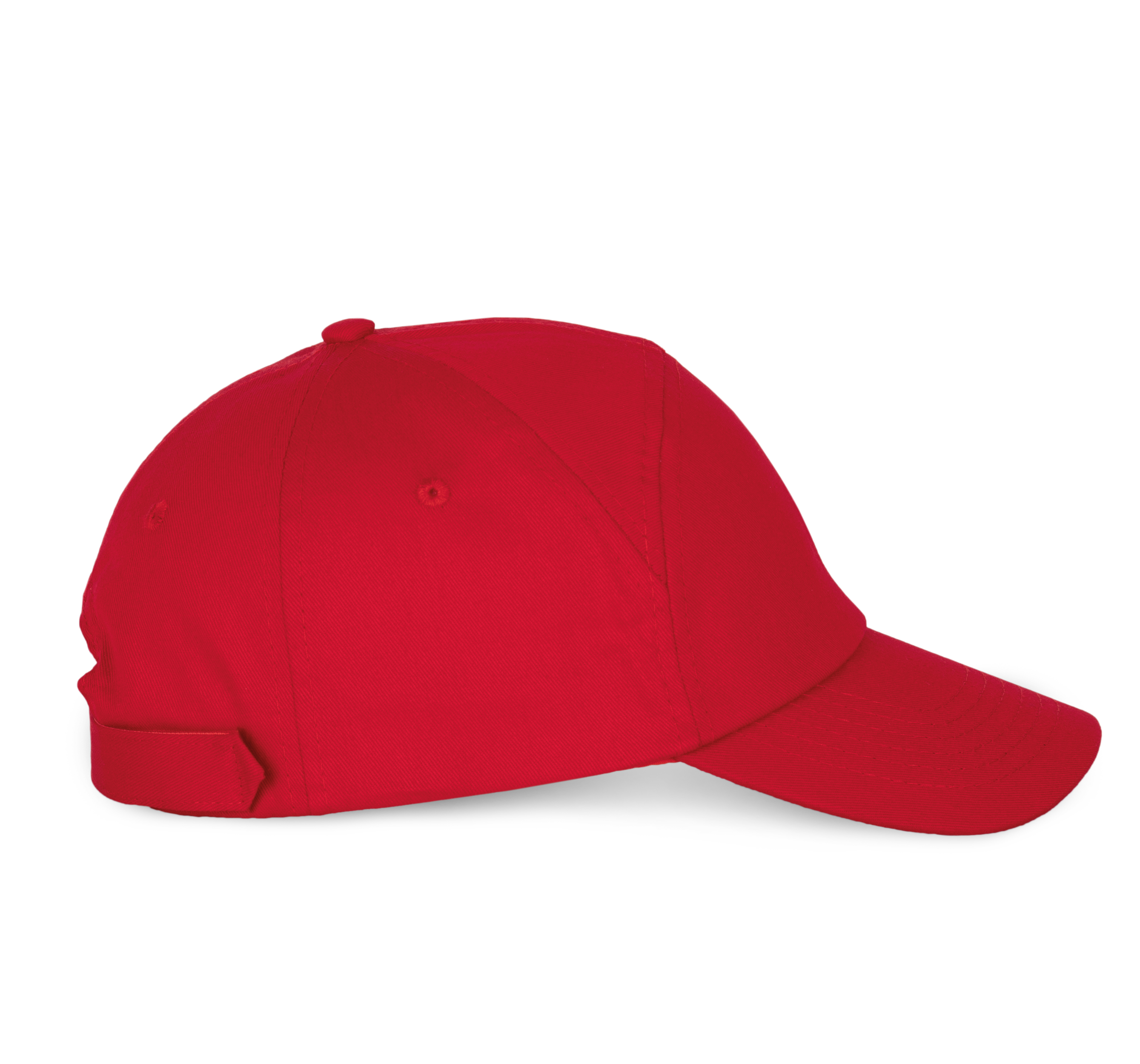 PS_KP013-S_RED - Hidalgo