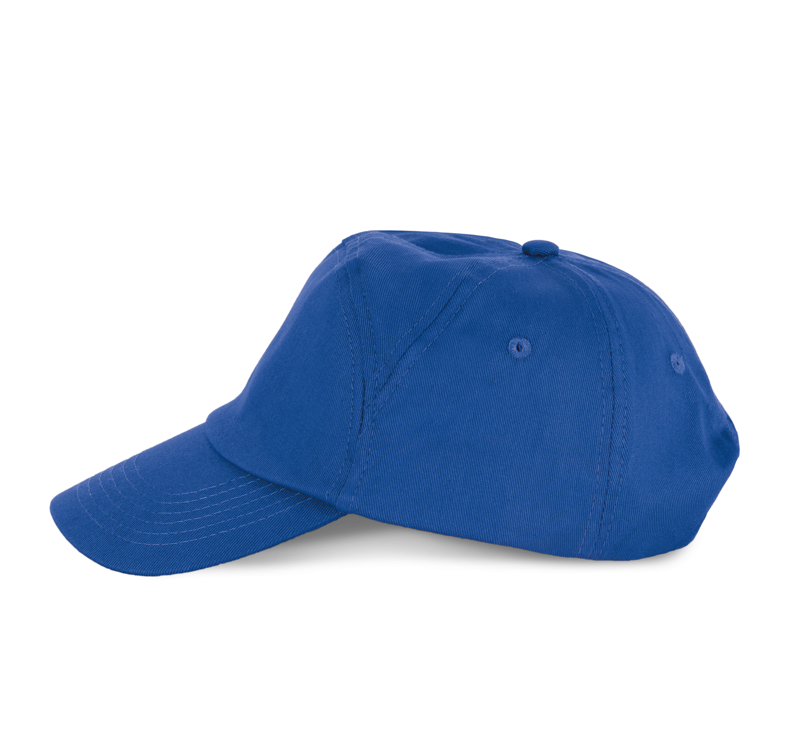 PS_KP013-S_ROYALBLUE - Hidalgo