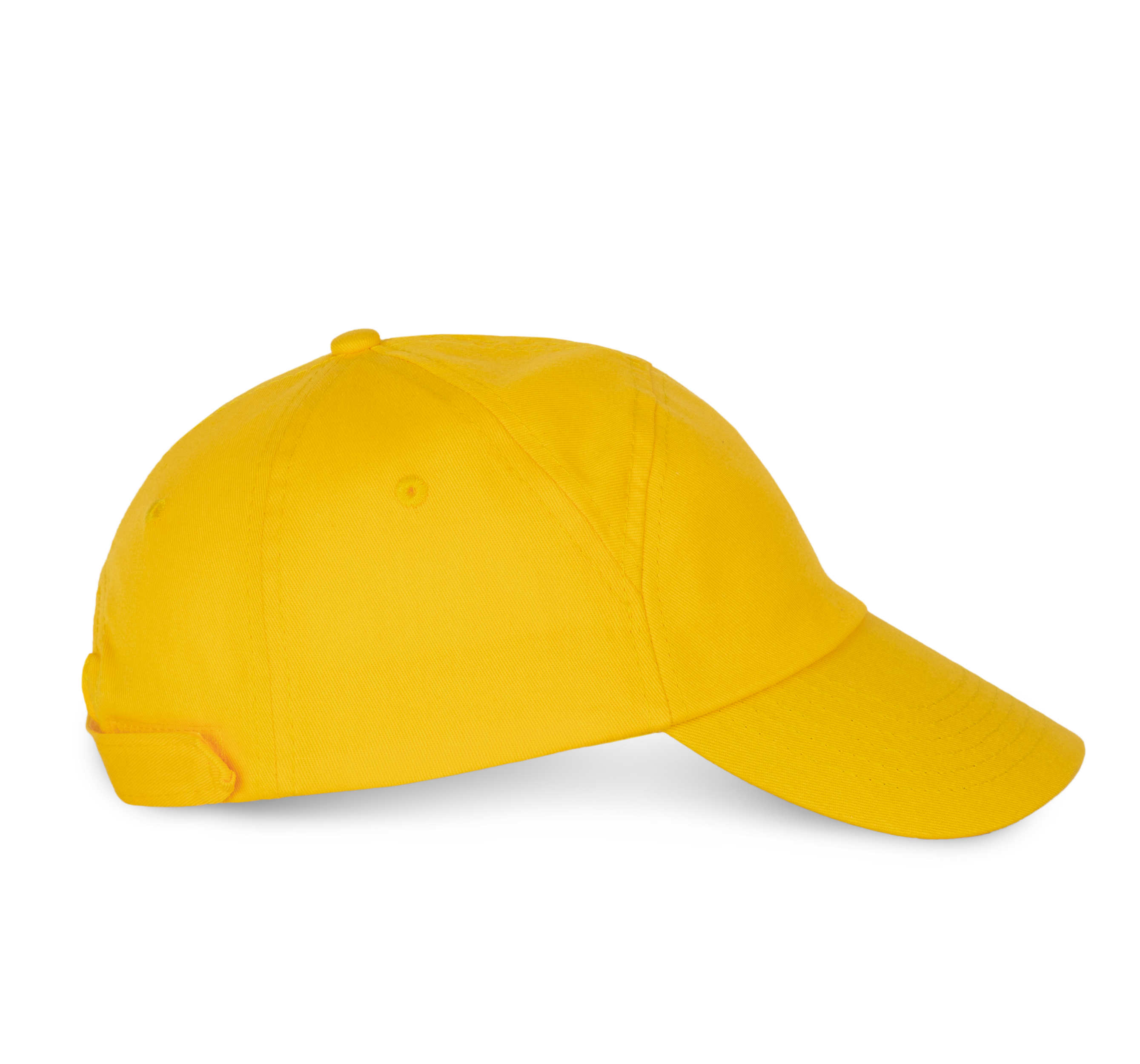 PS_KP013-S_YELLOW - Hidalgo