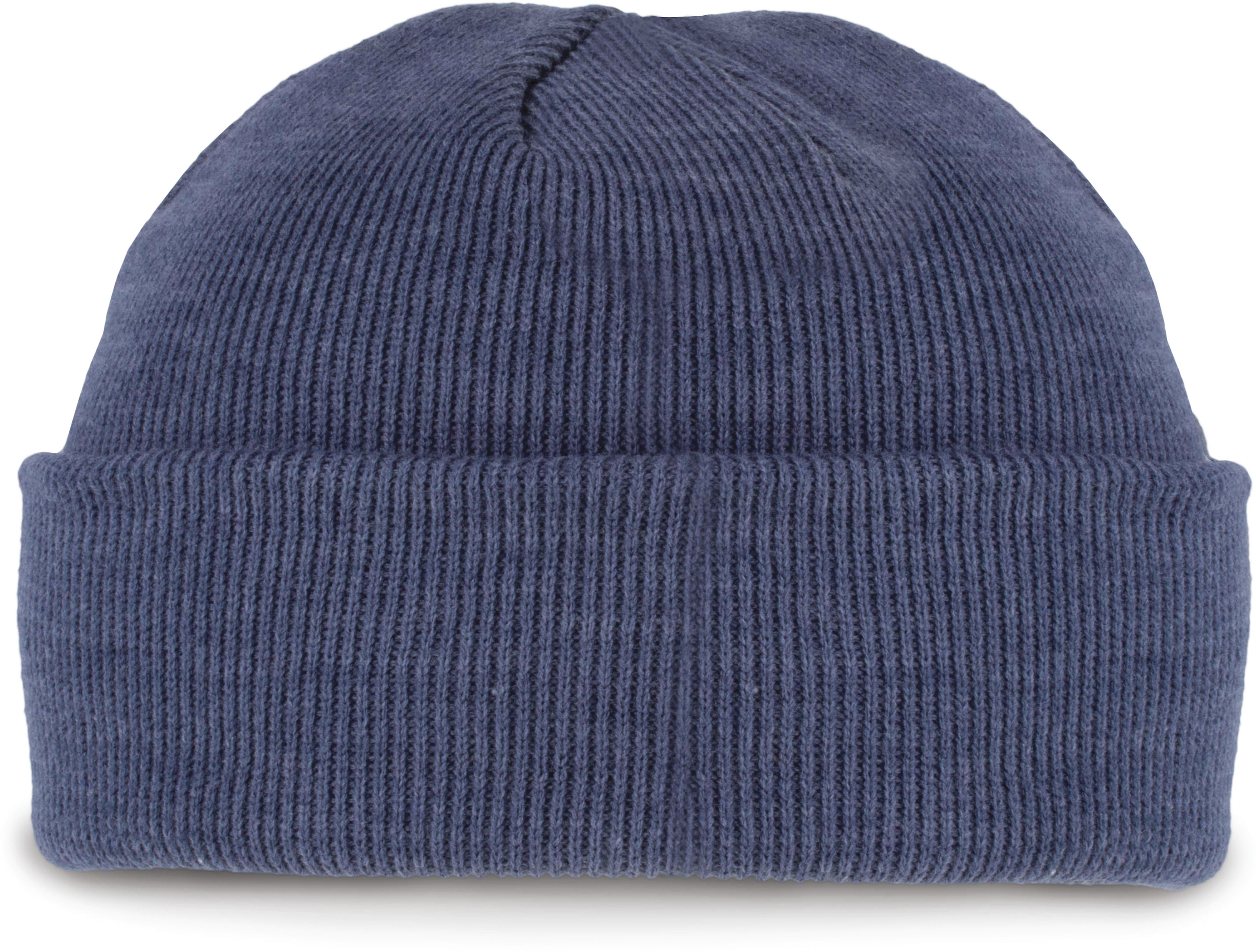 PS_KP031-FC_BLUEHEATHER - Hidalgo