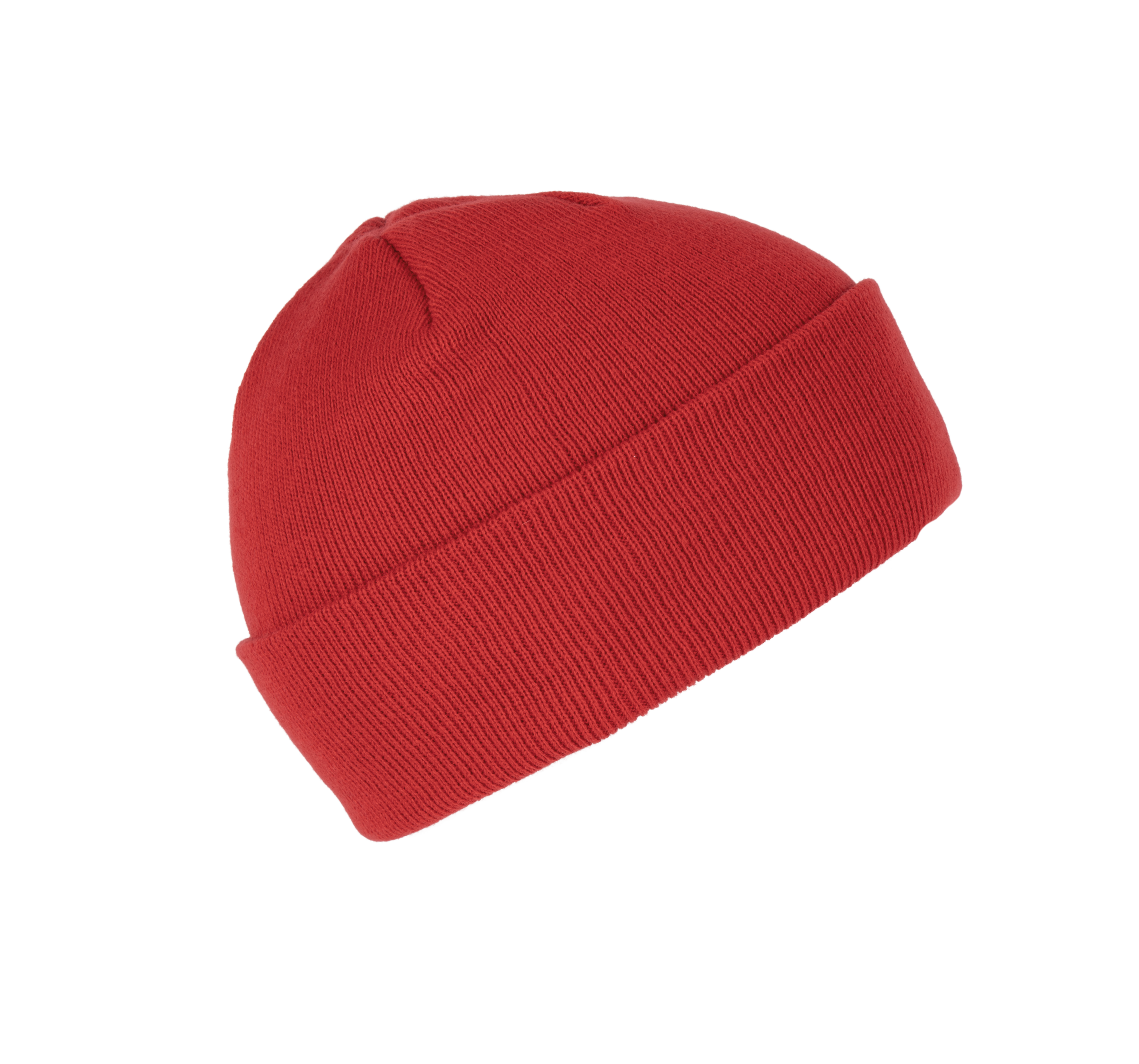 PS_KP031-S_CRIMSONRED - Hidalgo