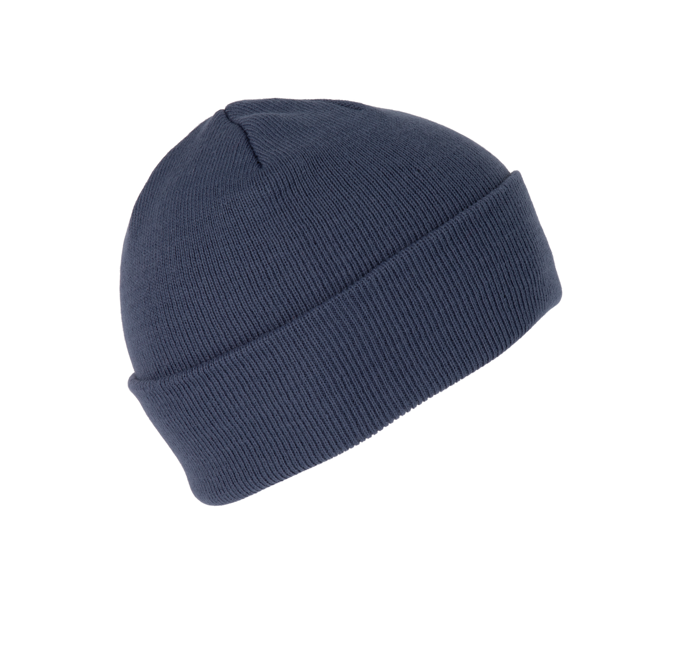 PS_KP031-S_DEEPBLUE - Hidalgo
