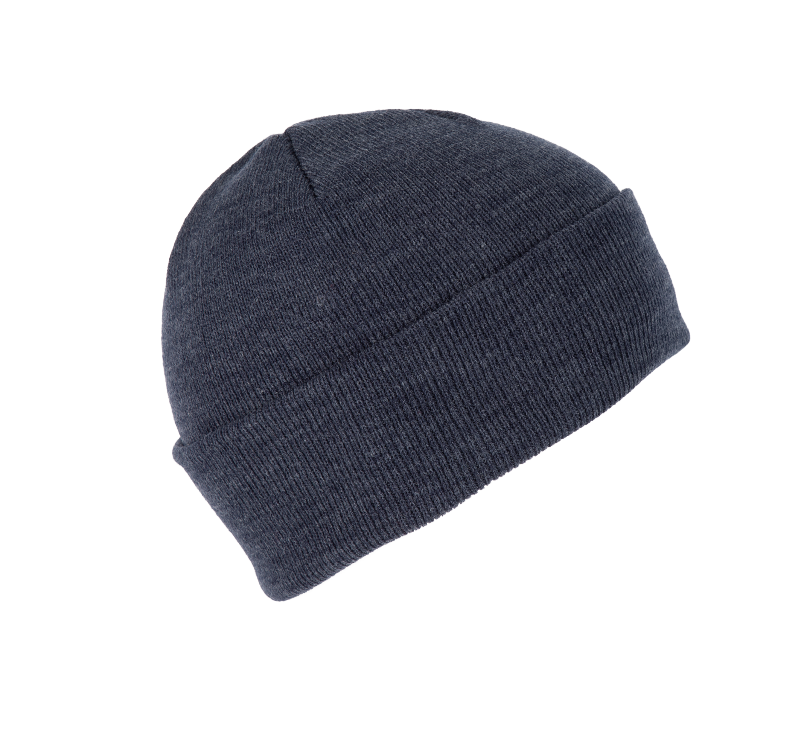 PS_KP031-S_FRENCHNAVYHEATHER - Hidalgo
