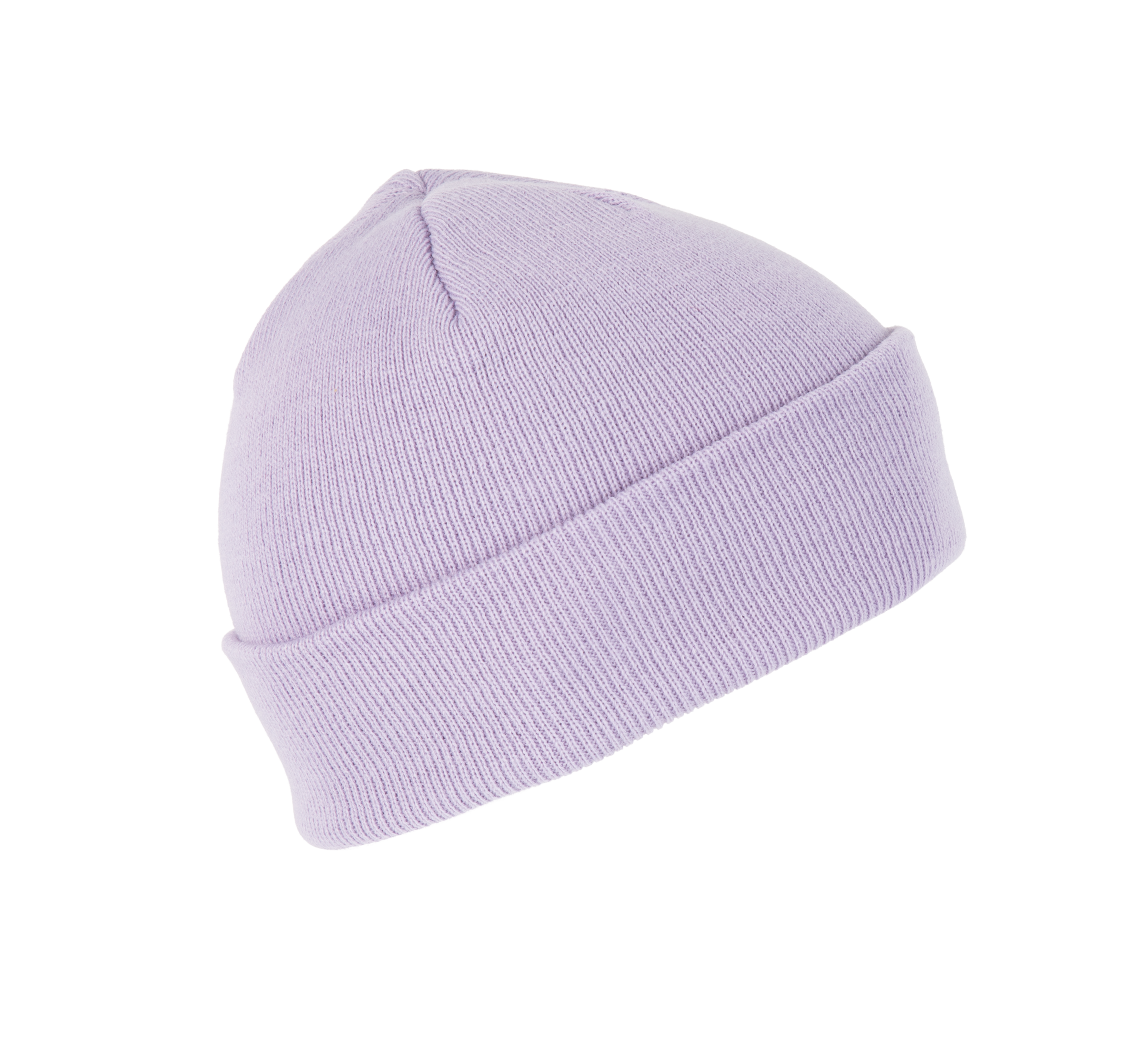 PS_KP031-S_LIGHTVIOLET - Hidalgo
