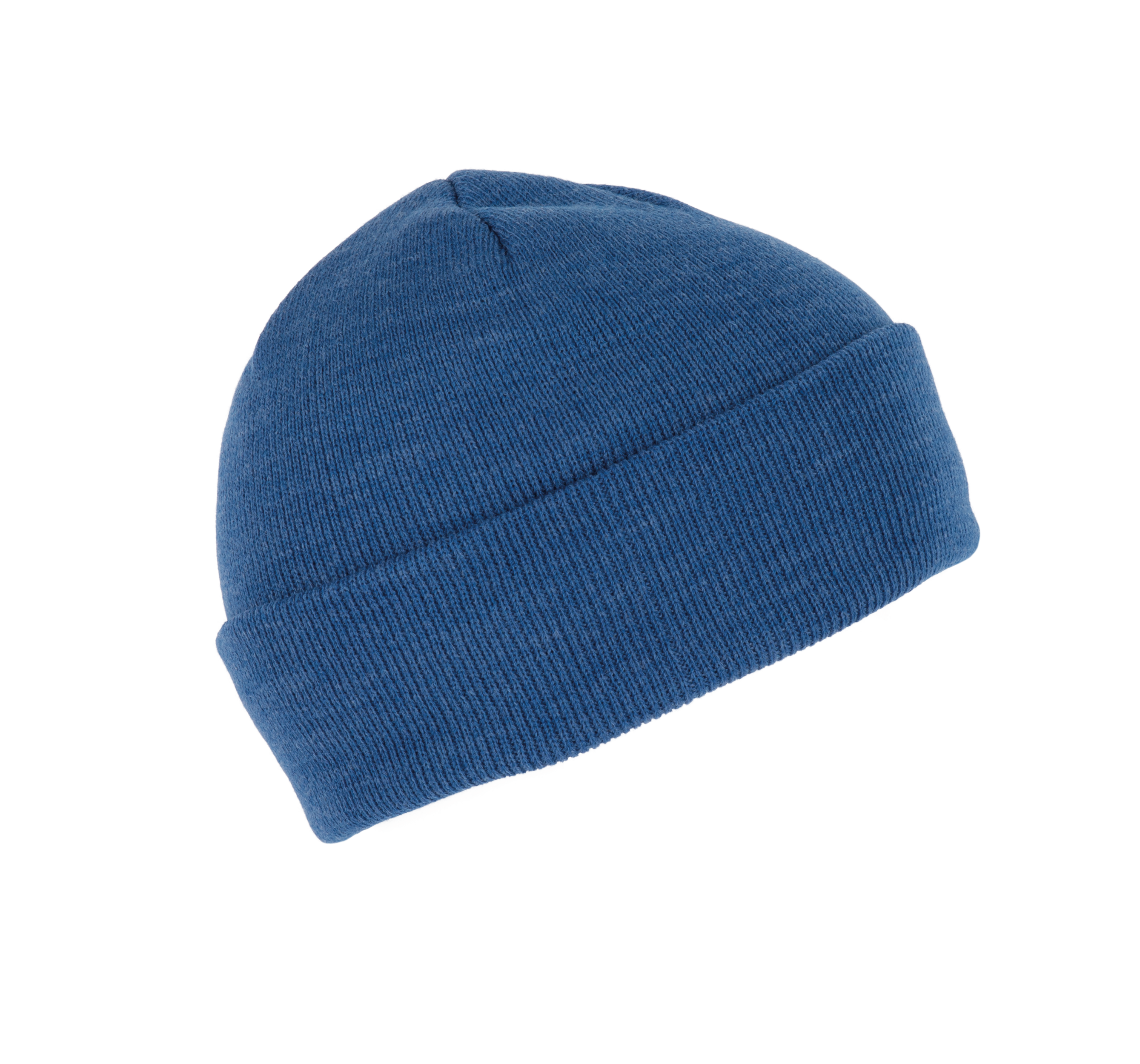 PS_KP031-S_OCEANBLUEHEATHER - Hidalgo