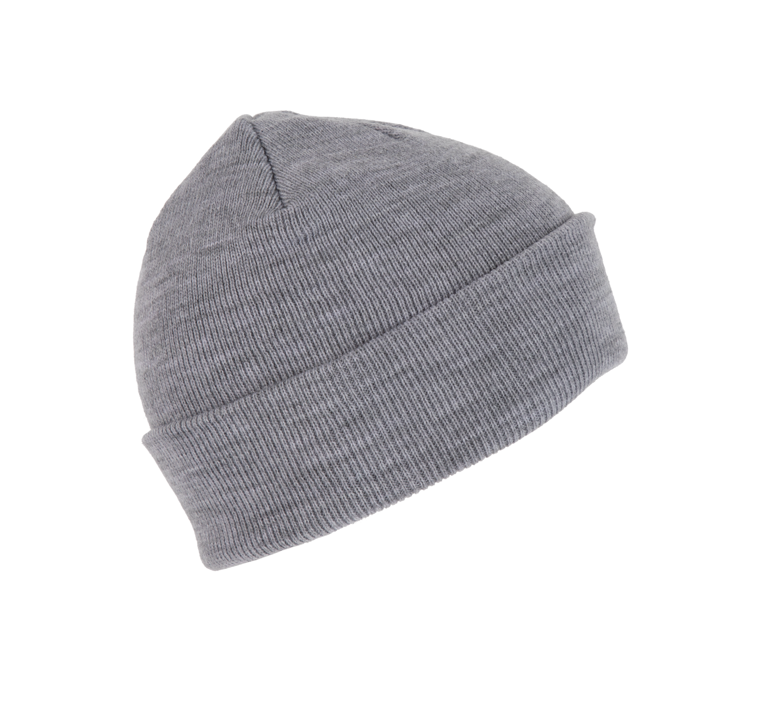 PS_KP031-S_OXFORDGREY - Hidalgo