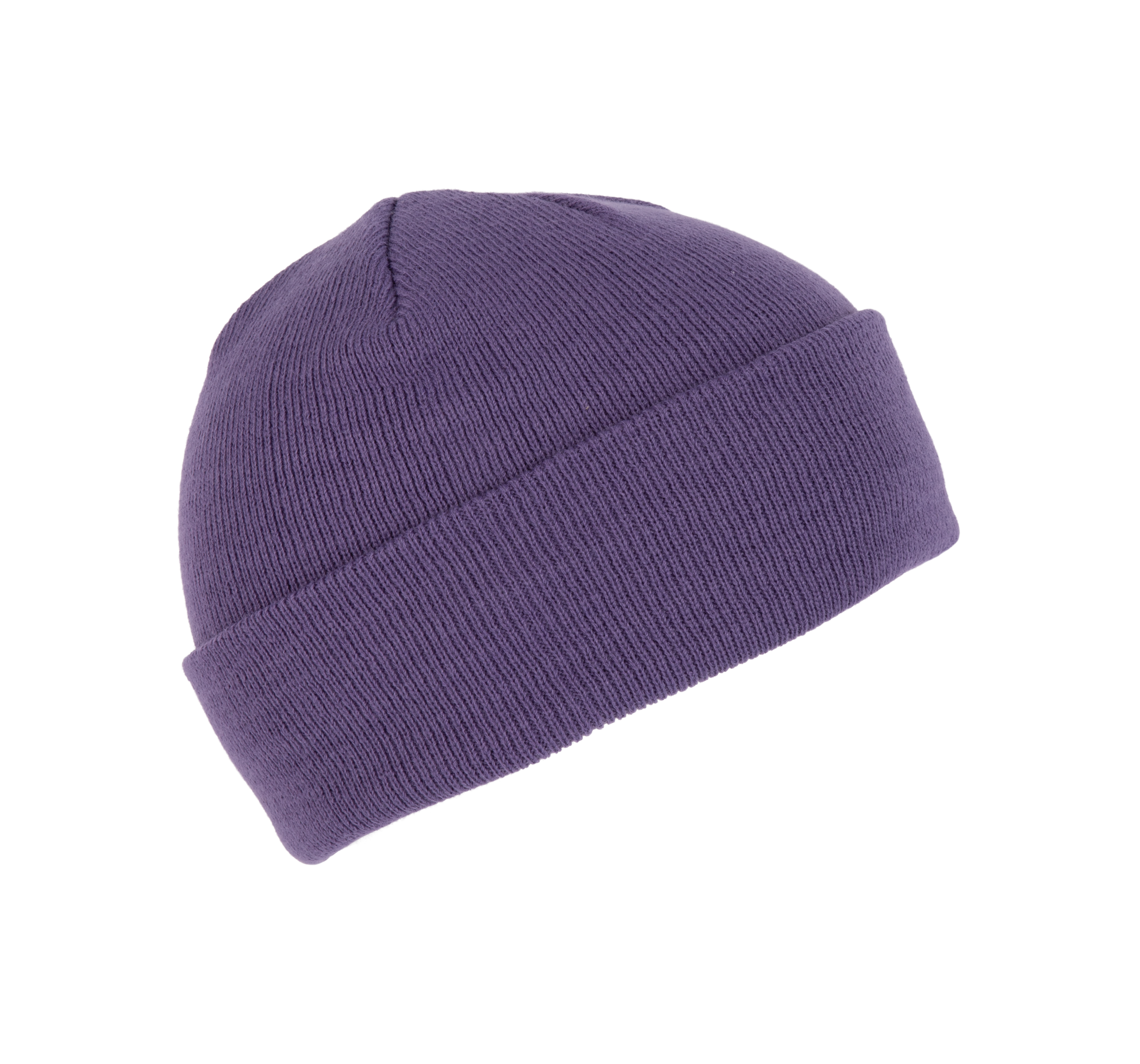 PS_KP031-S_PURPLE - Hidalgo