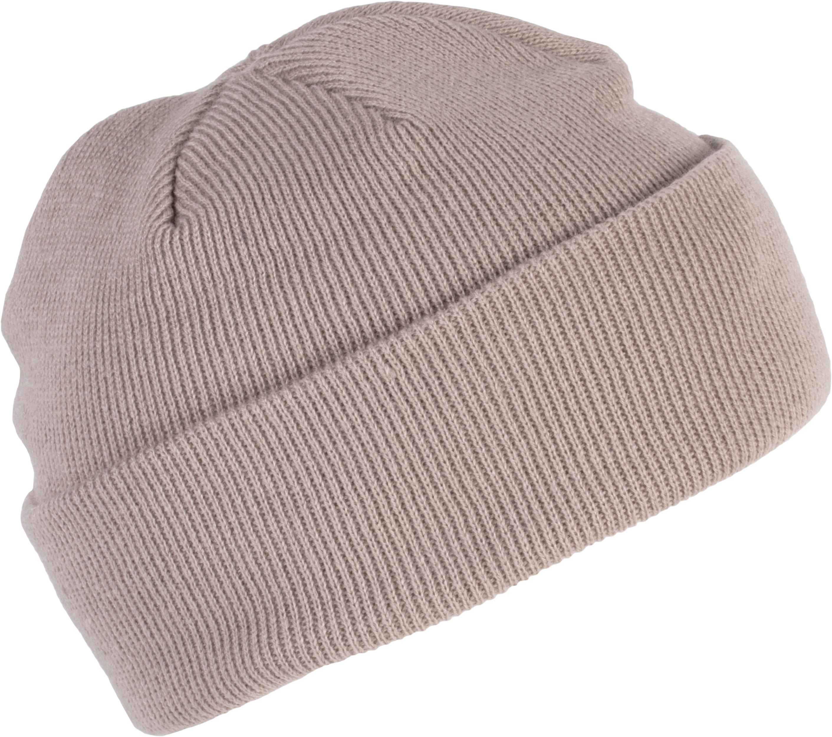 PS_KP031_BEIGE - Hidalgo