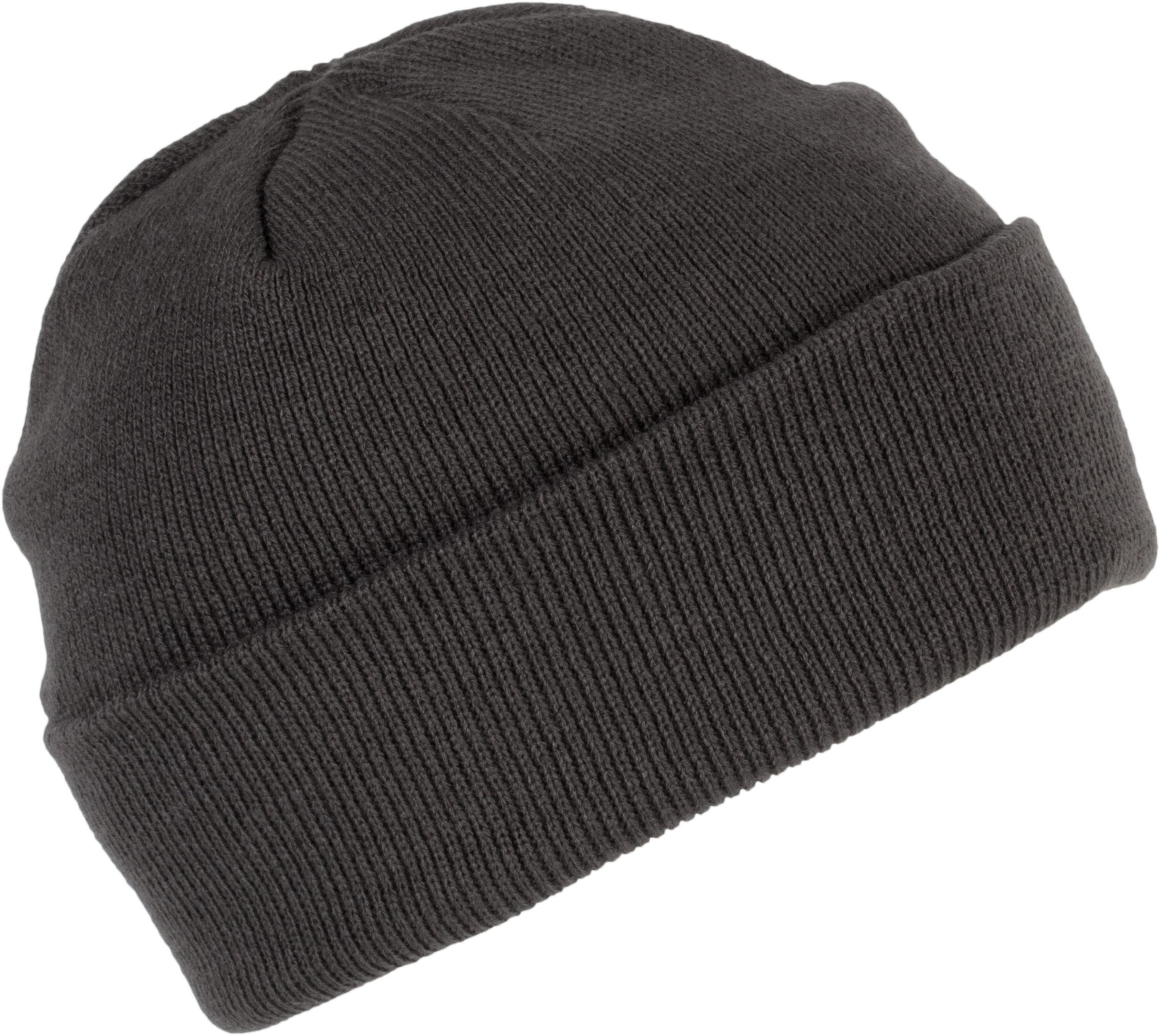 PS_KP031_DARKGREY - Hidalgo