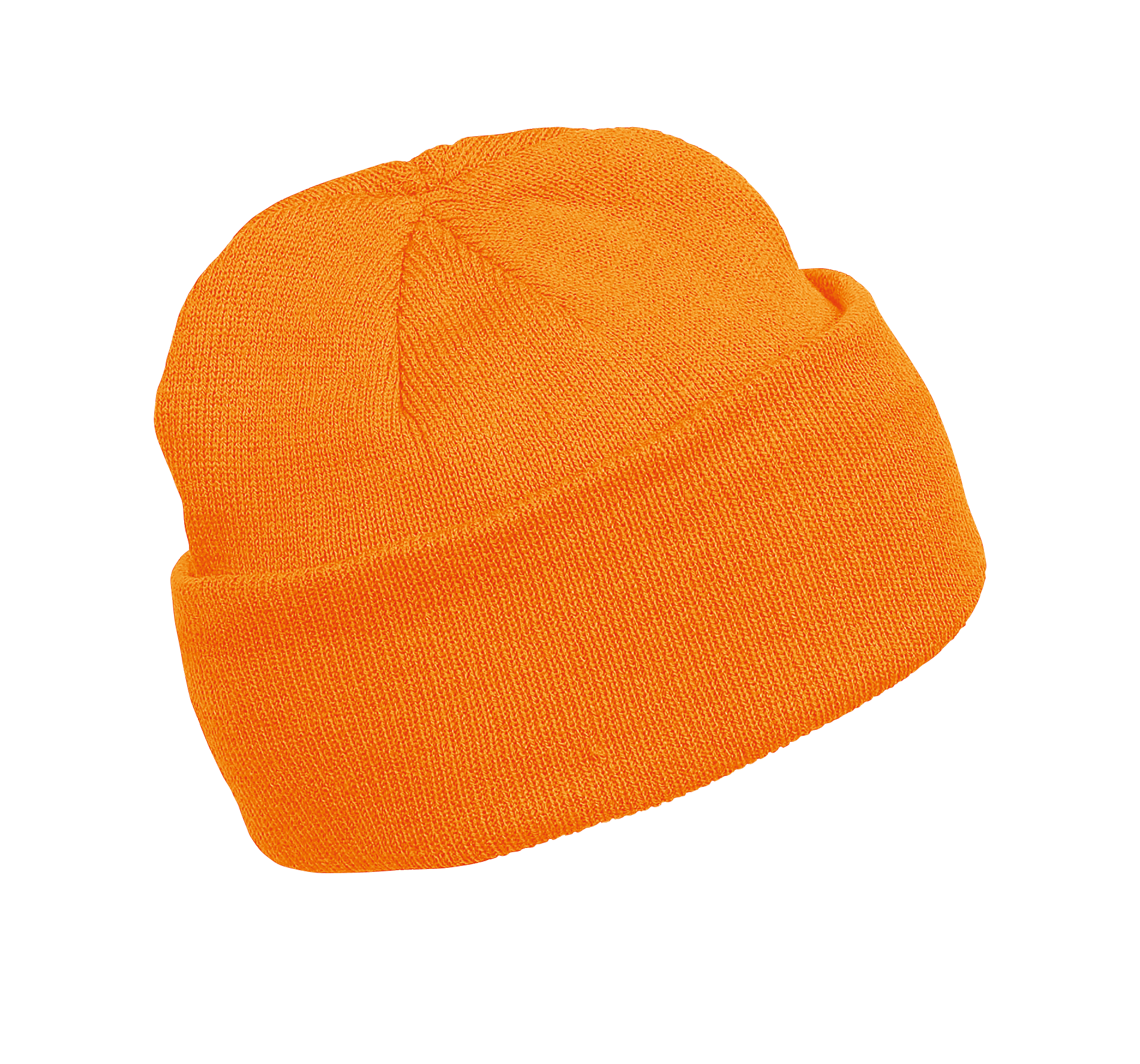 PS_KP031_FLUORESCENTORANGE - Hidalgo