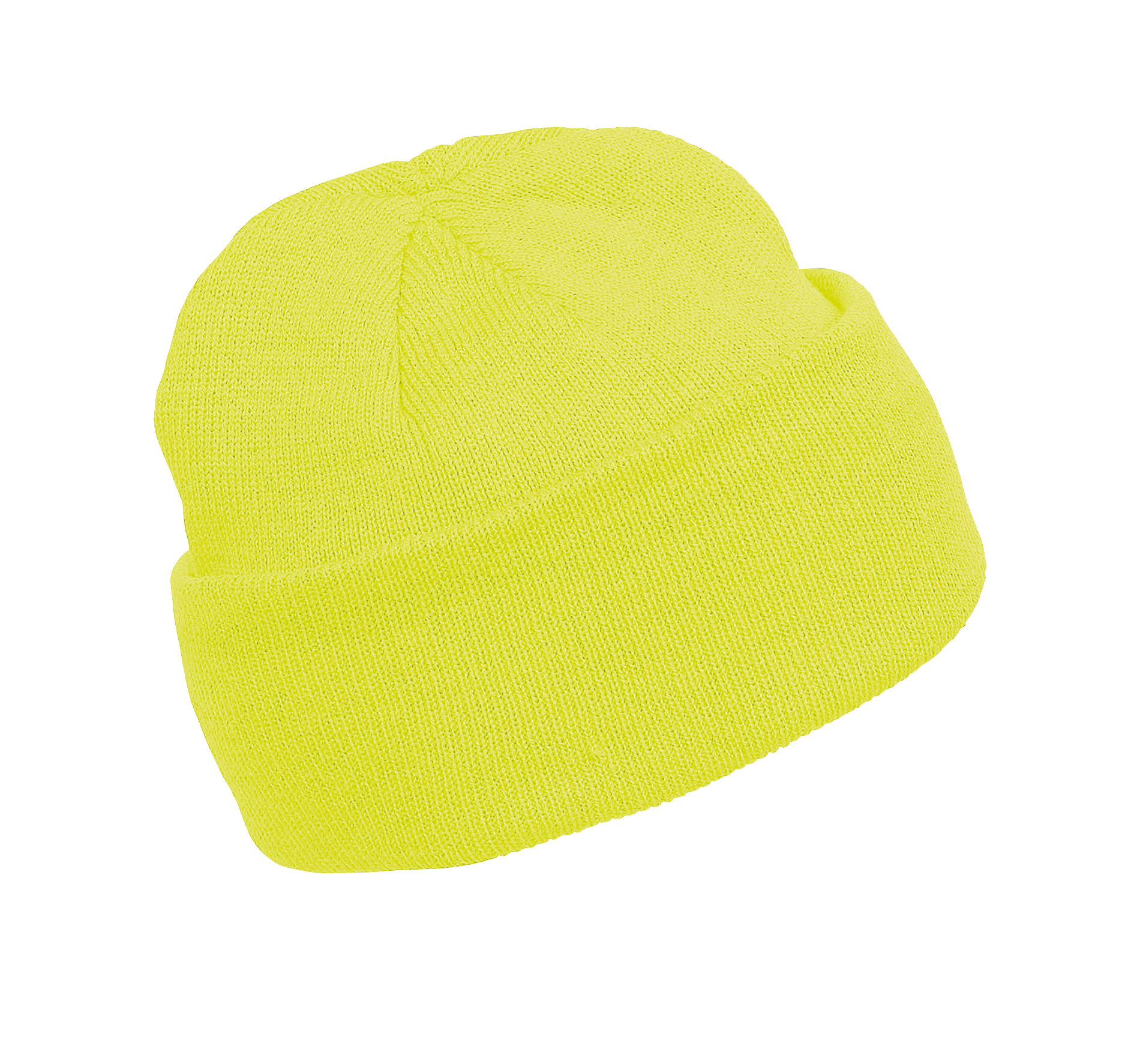 PS_KP031_FLUORESCENTYELLOW - Hidalgo