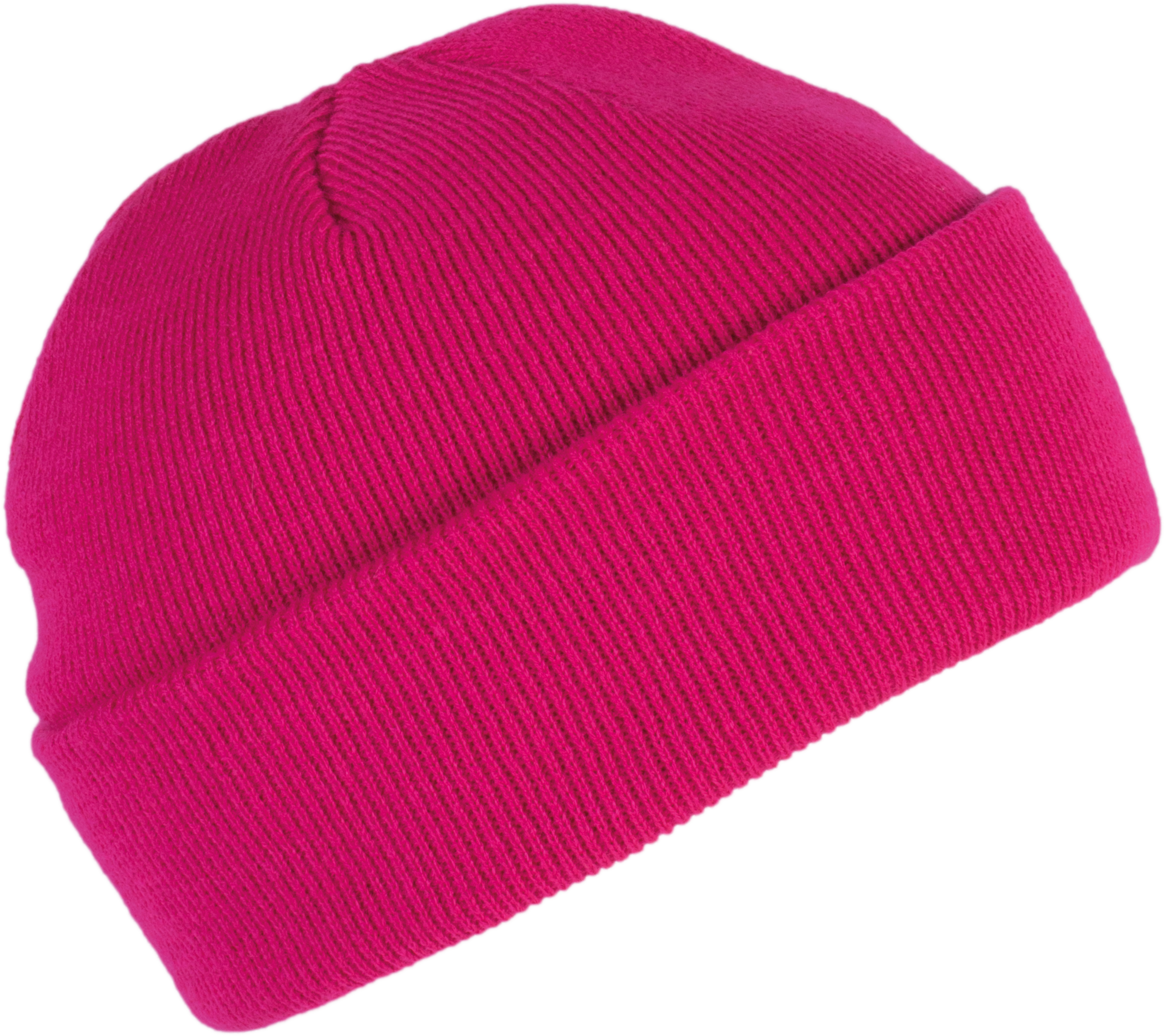 PS_KP031_FUCHSIA - Hidalgo