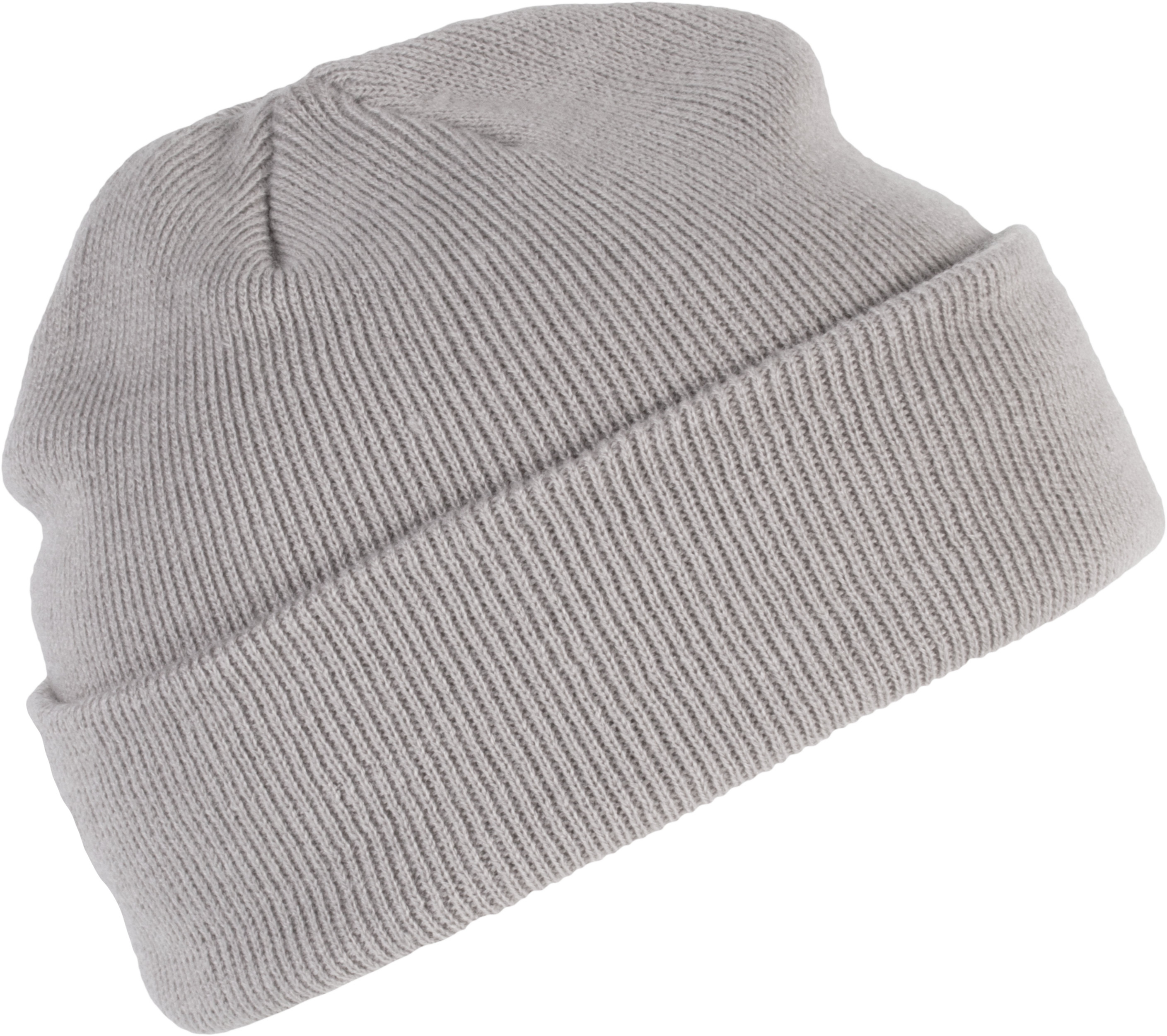 PS_KP031_LIGHTGREY - Hidalgo