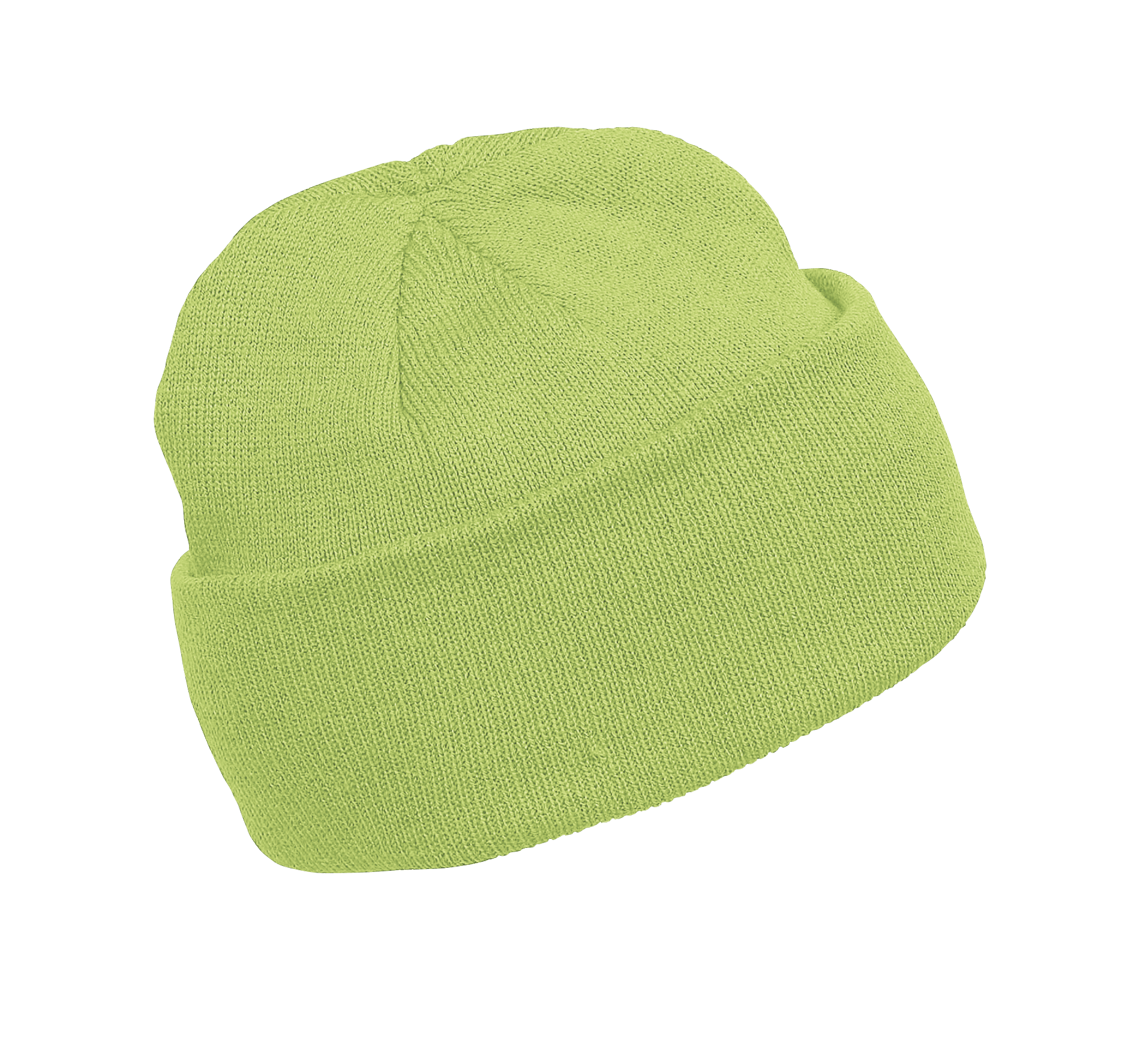 PS_KP031_LIME - Hidalgo