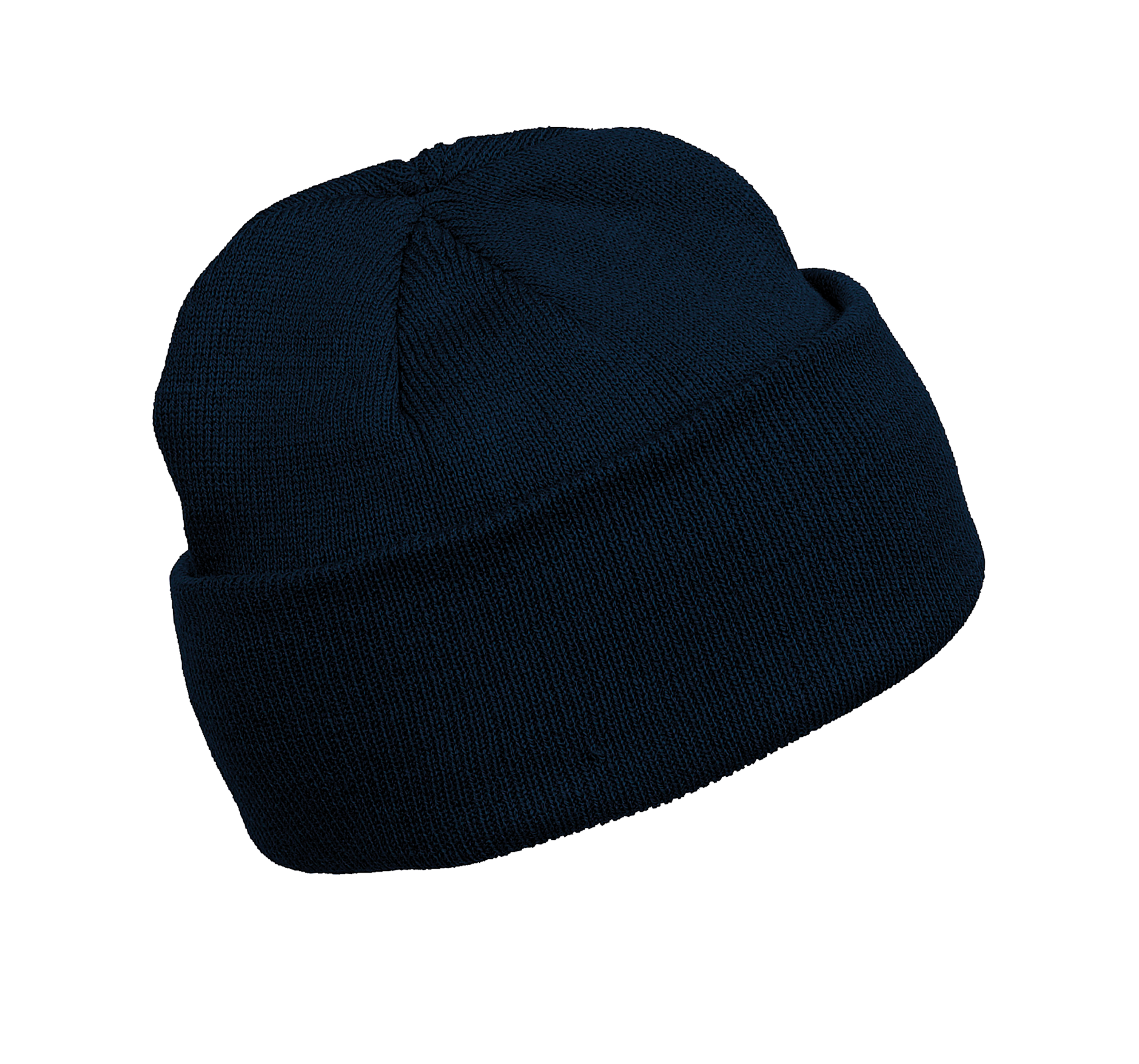 PS_KP031_NAVY - Hidalgo