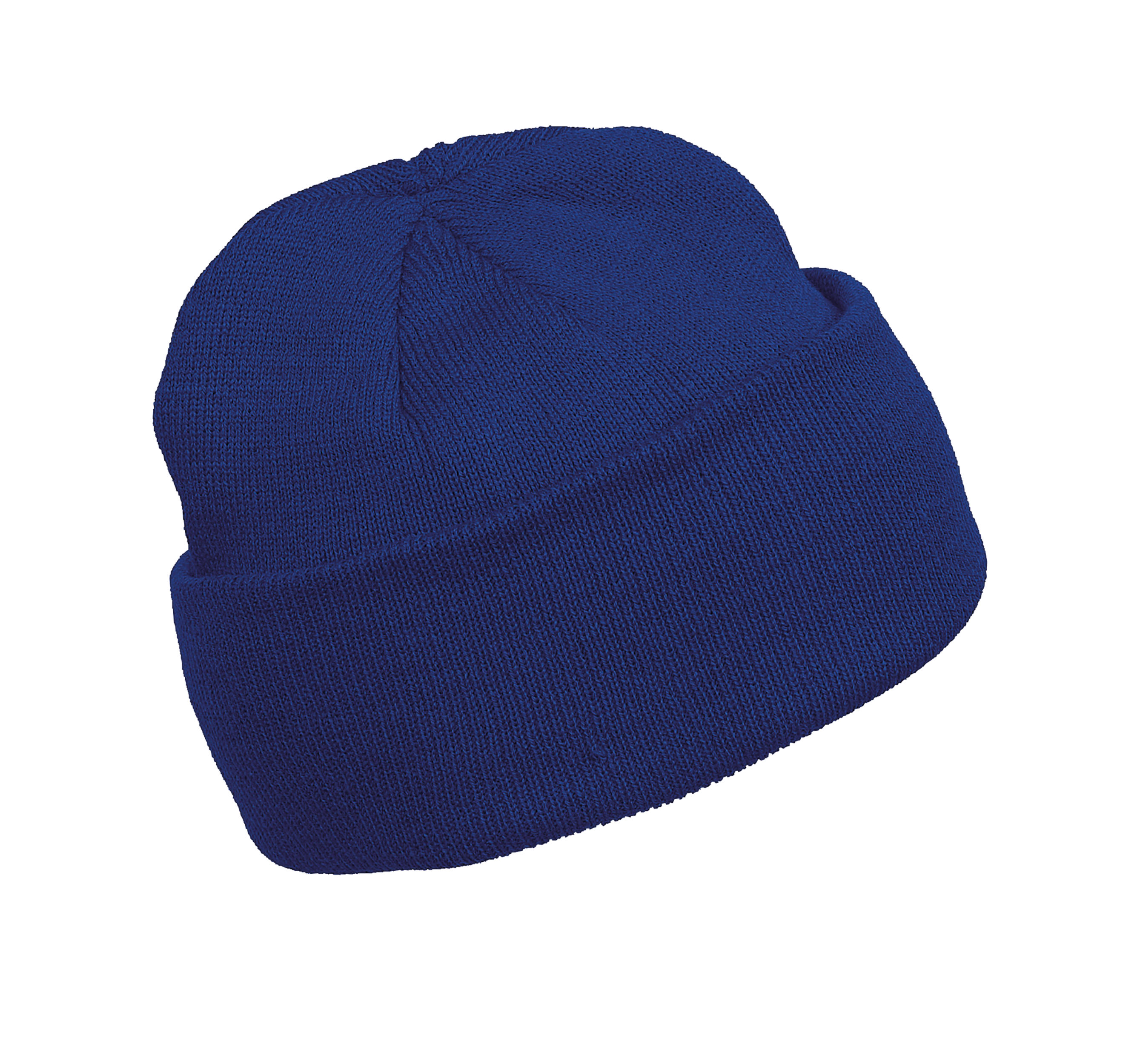 PS_KP031_ROYALBLUE - Hidalgo