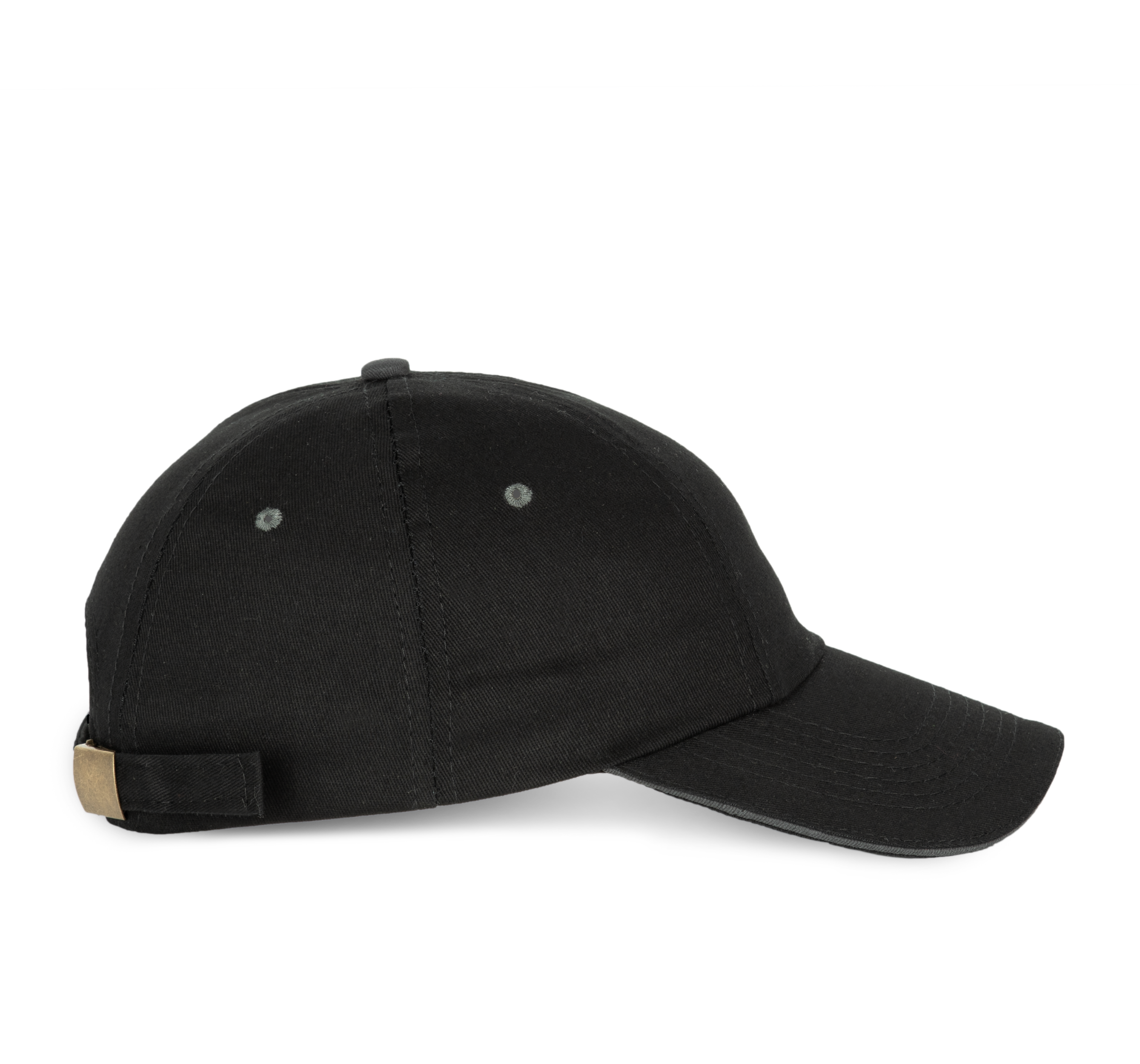 PS_KP036-S_BLACK-DARKGREY - Hidalgo