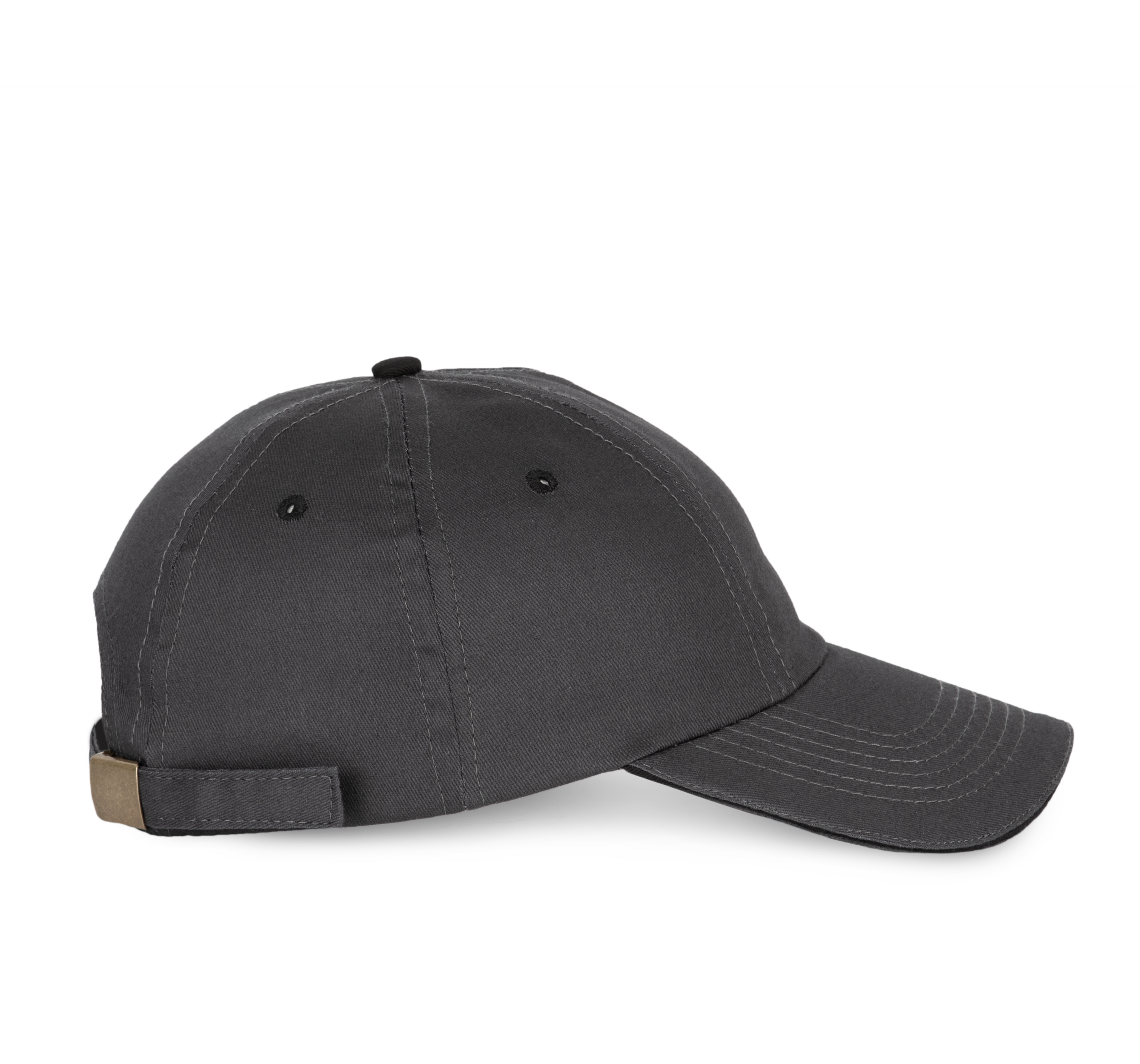 PS_KP036-S_DARKGREY-BLACK - Hidalgo