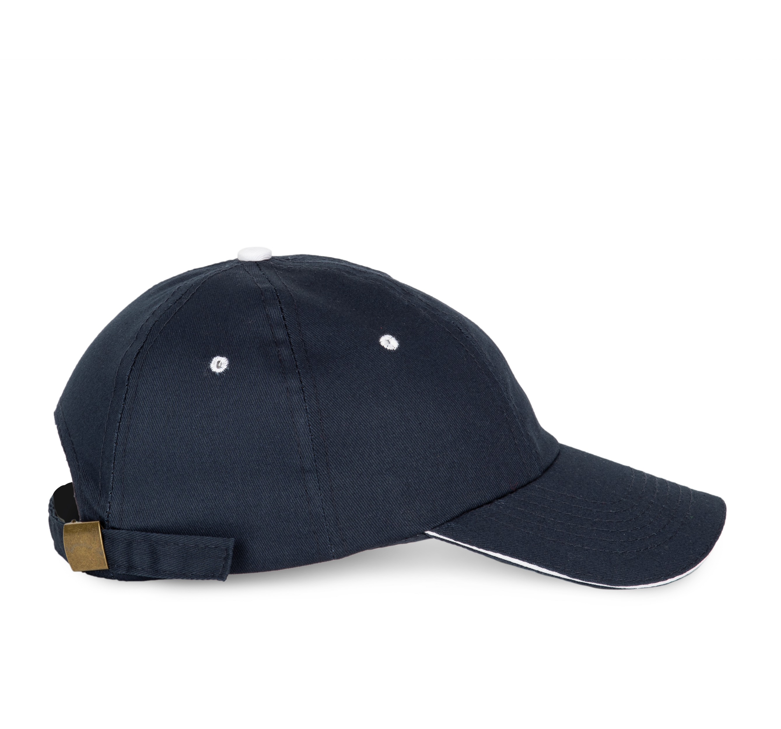 PS_KP036-S_NAVY-WHITE - Hidalgo