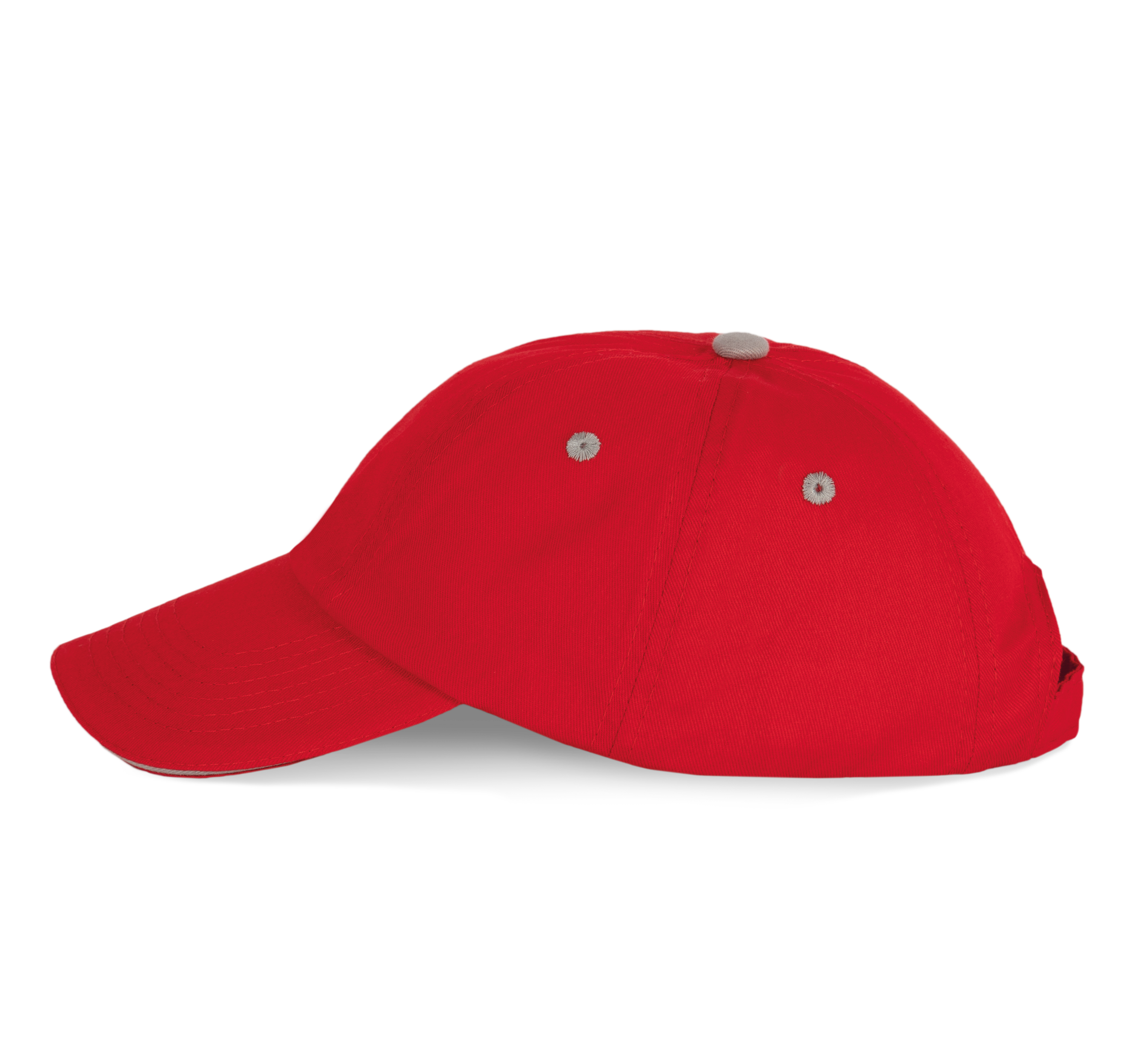 PS_KP036-S_RED-GREY - Hidalgo