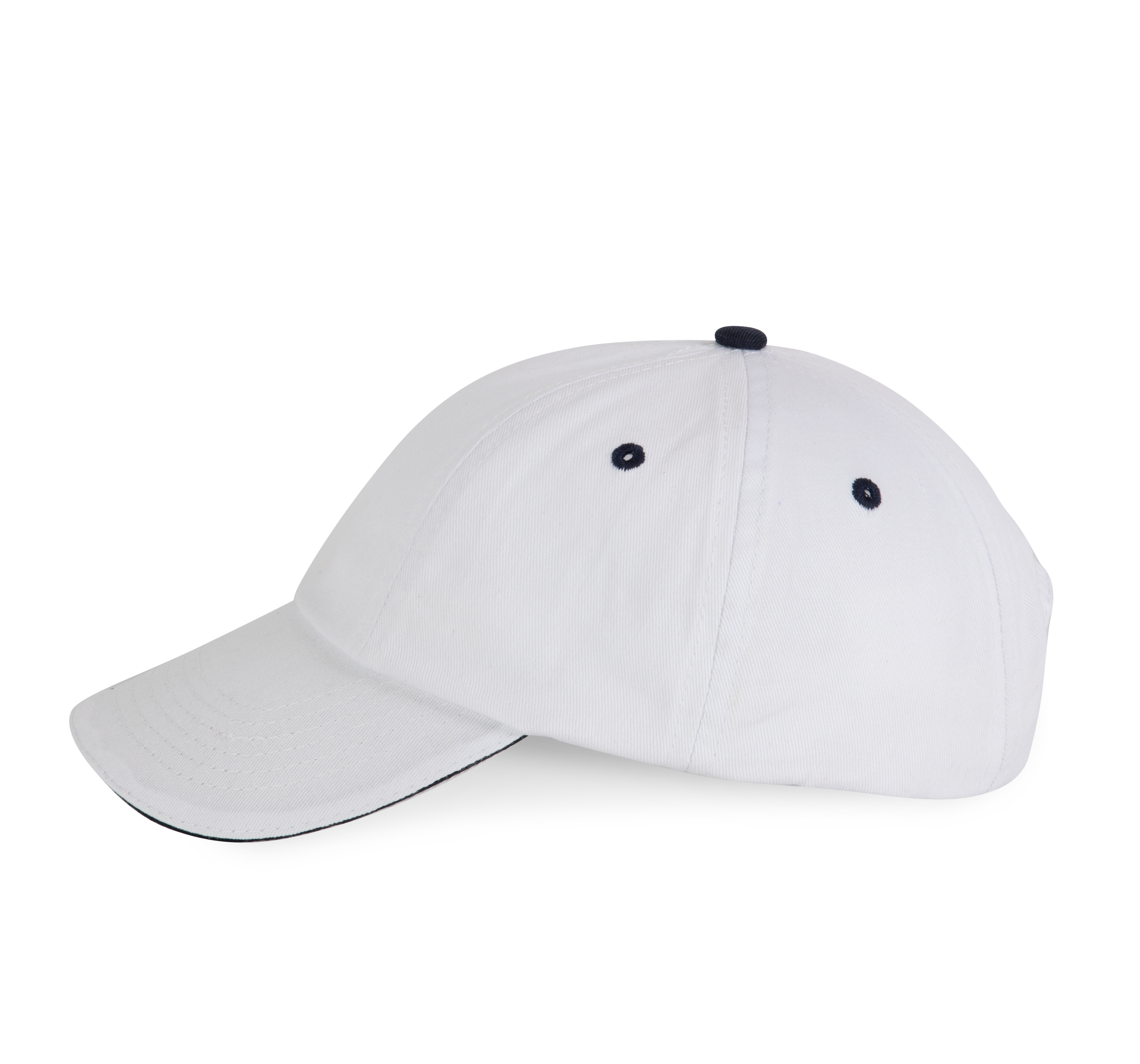 PS_KP036-S_WHITE-NAVY - Hidalgo