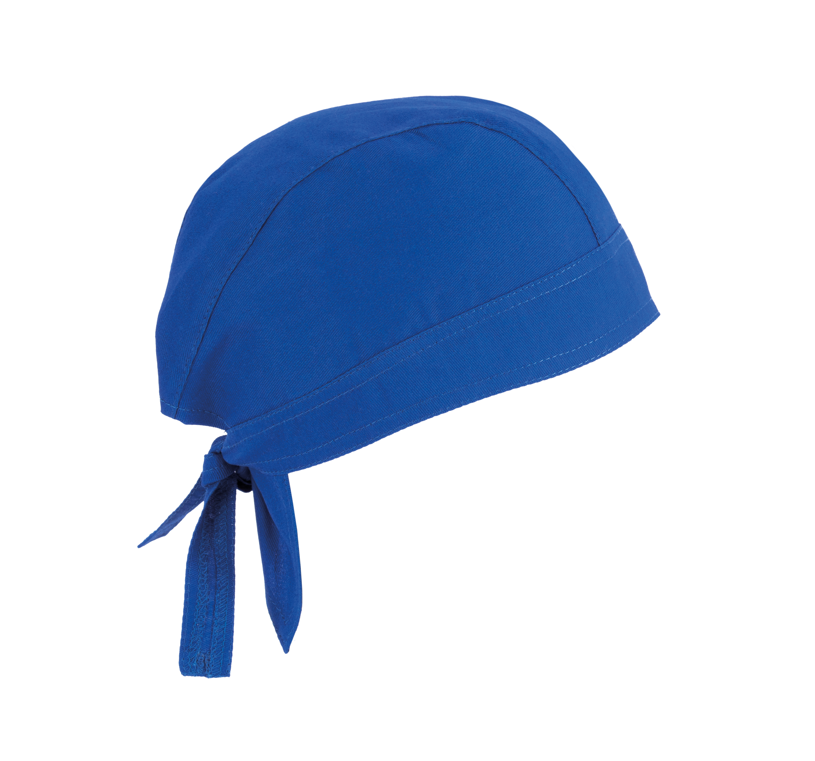 PS_KP044_ROYALBLUE - Hidalgo