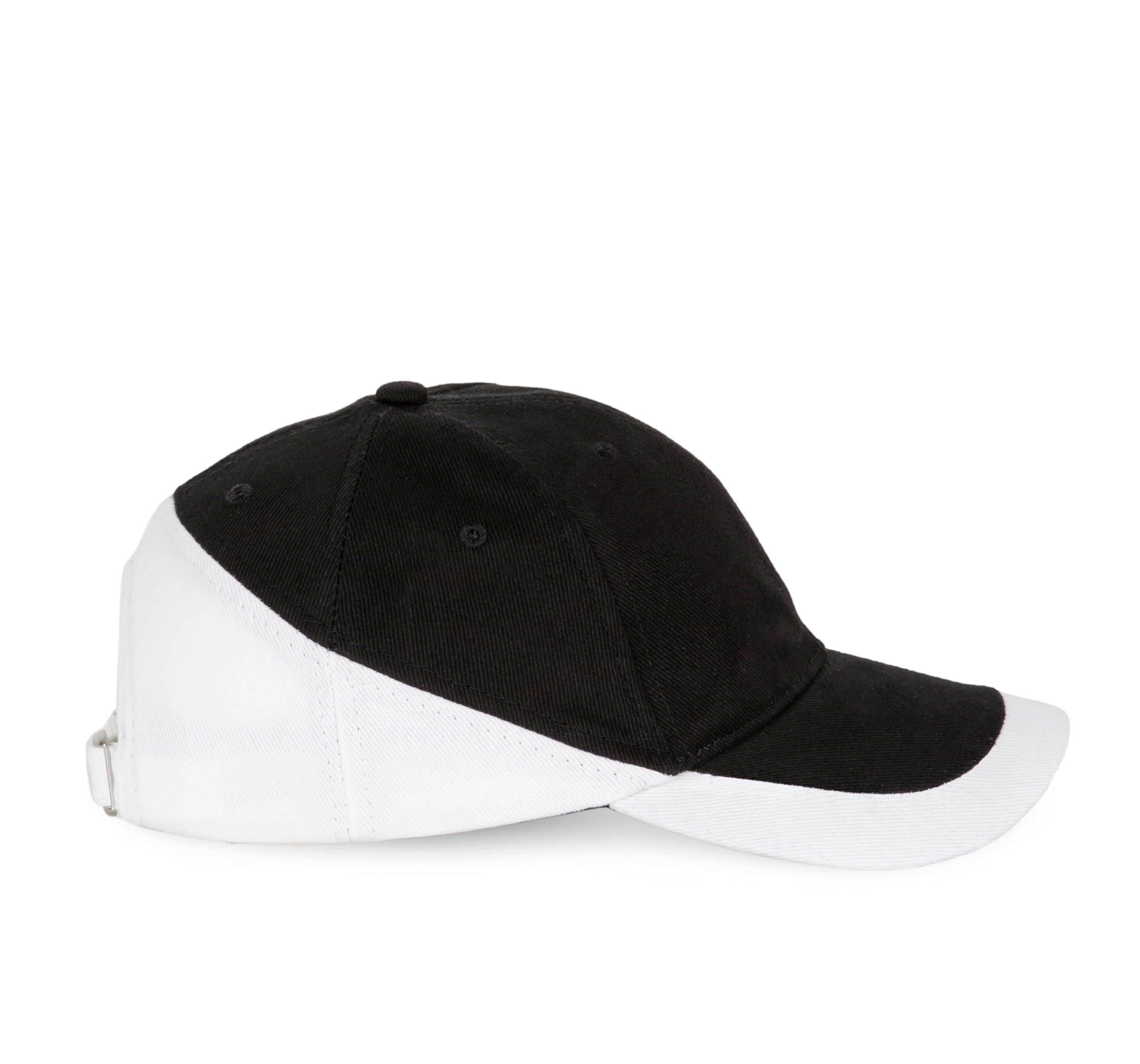PS_KP045-S_BLACK-WHITE - Hidalgo