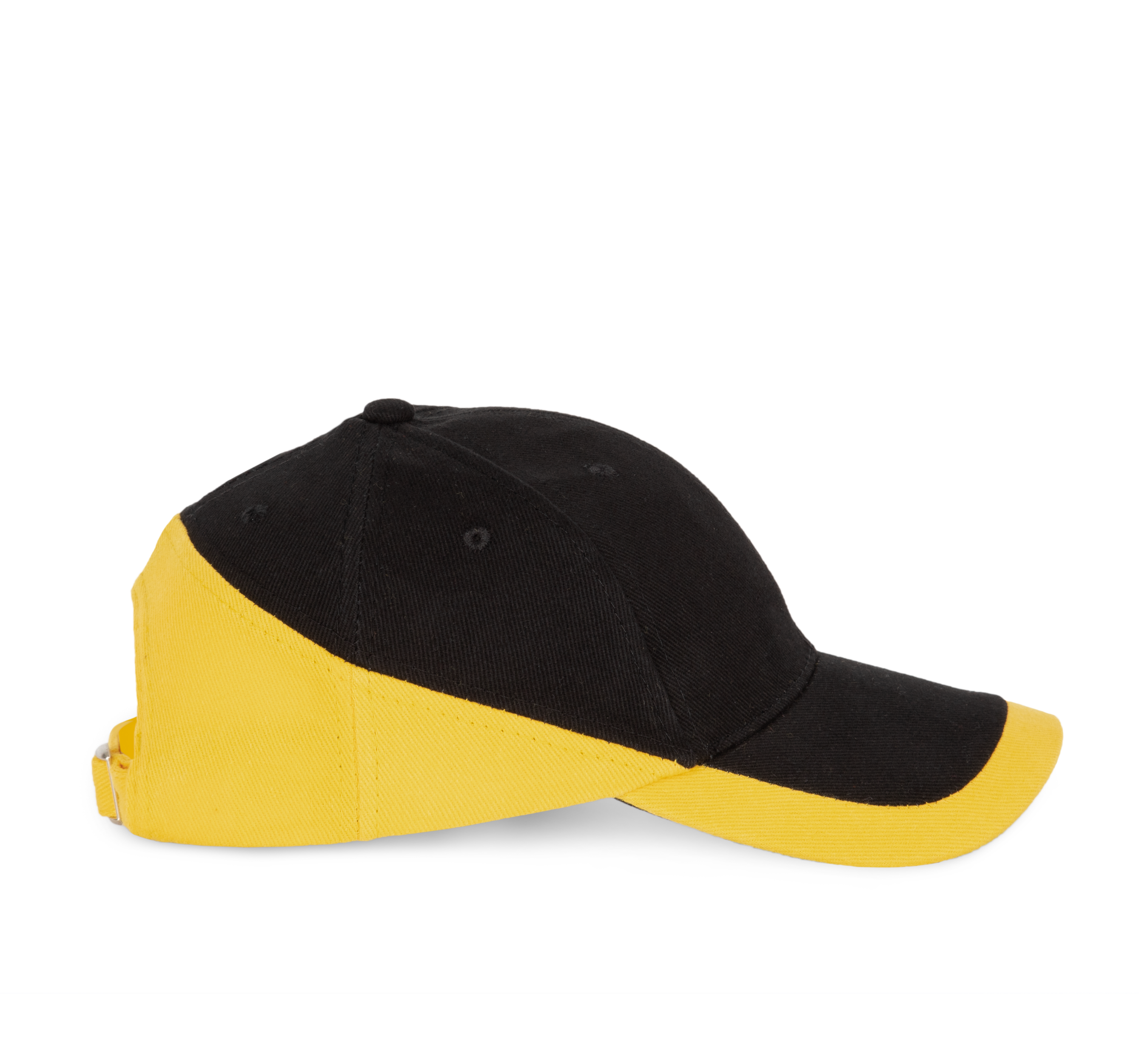 PS_KP045-S_BLACK-YELLOW - Hidalgo