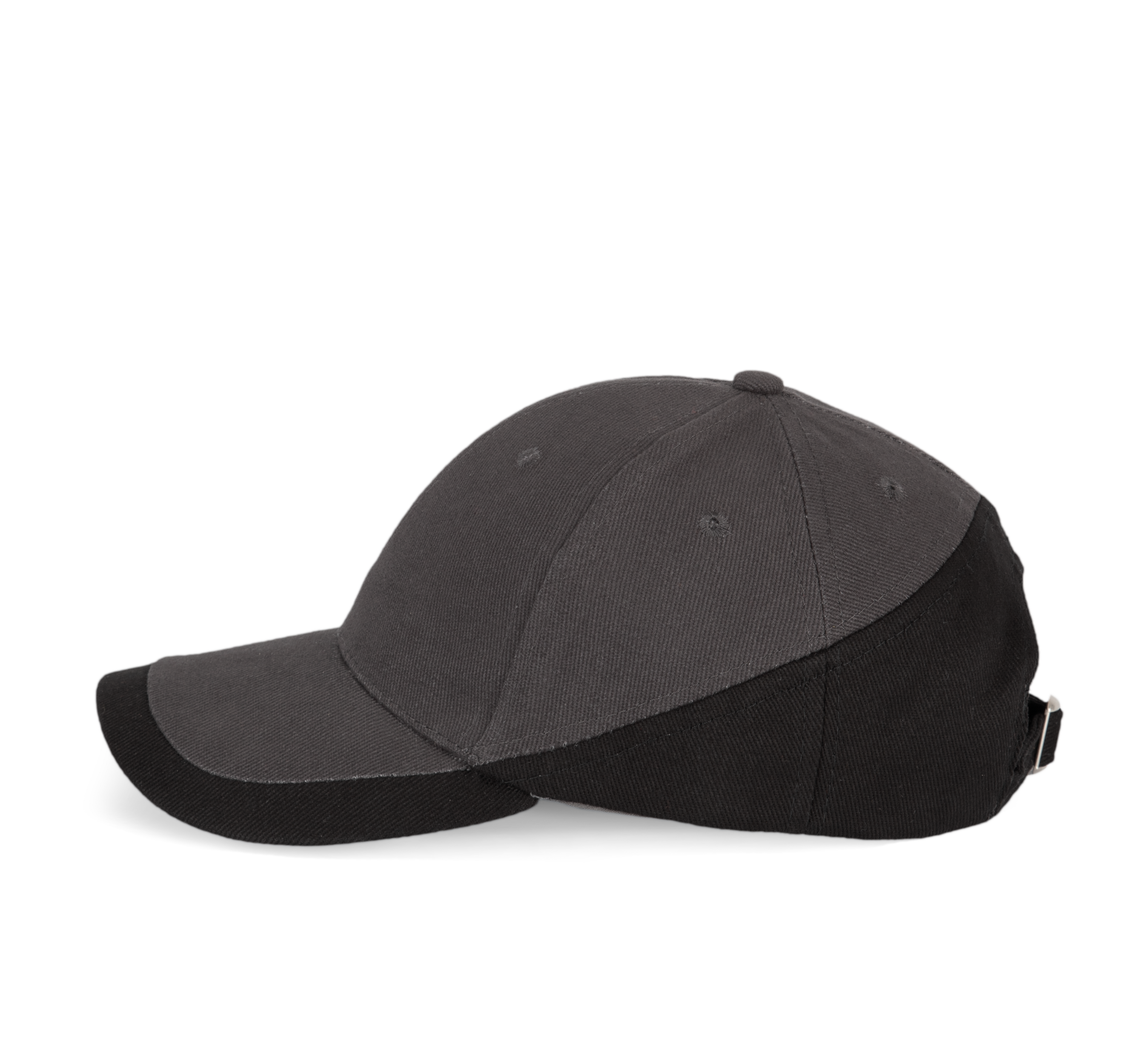 PS_KP045-S_DARKGREY-BLACK - Hidalgo